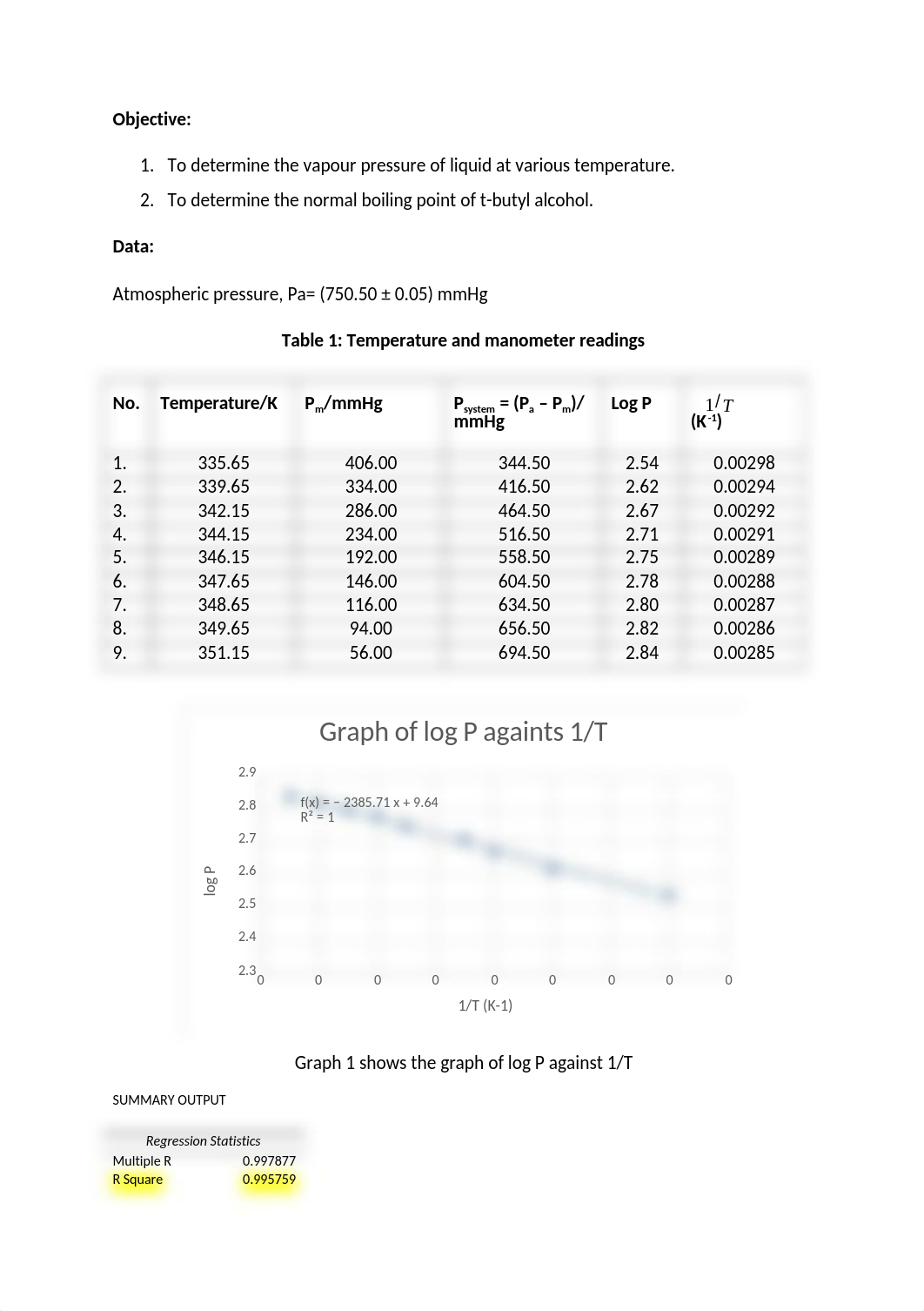 lab 1.docx_d3akjhx8dnk_page2