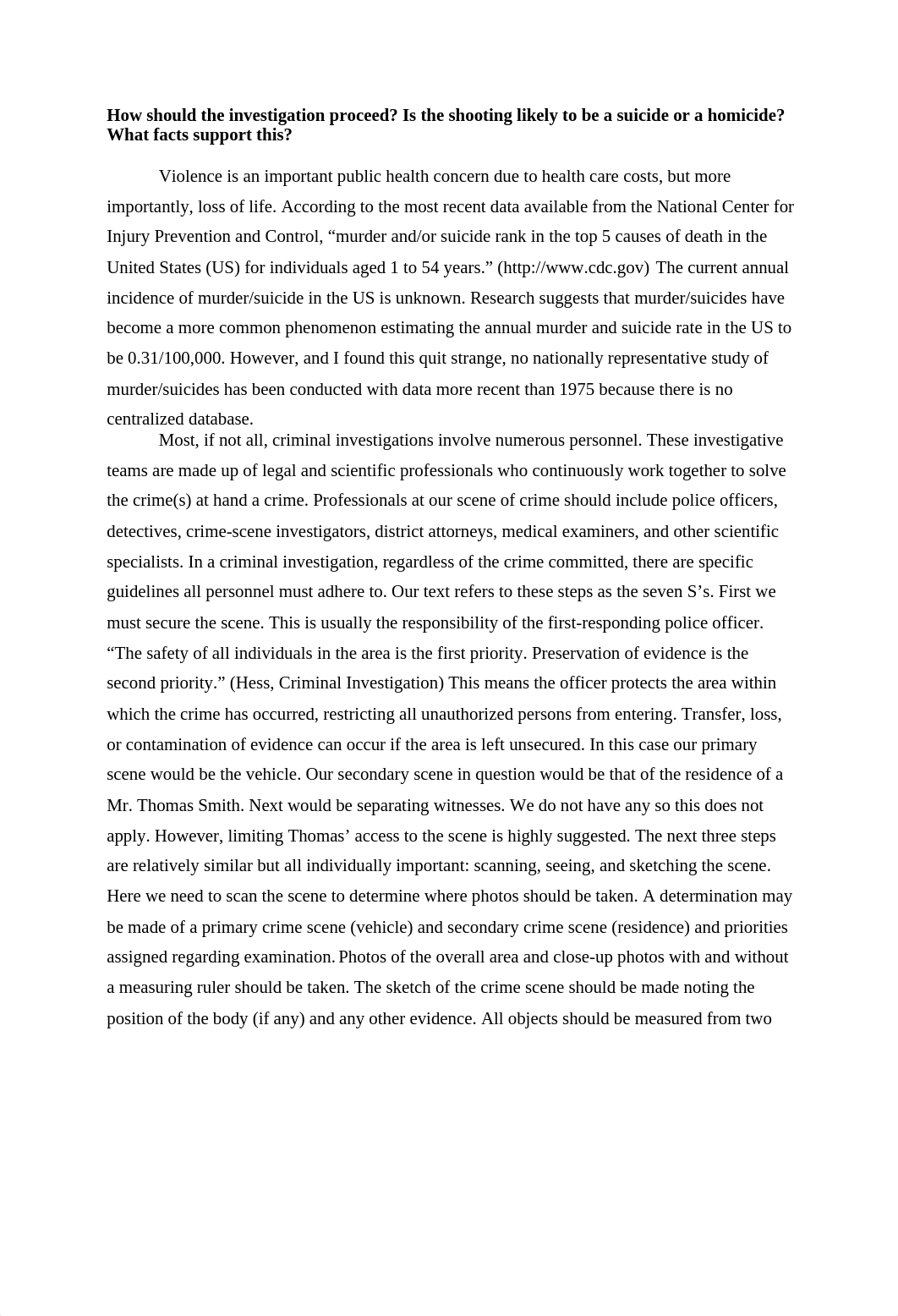 written assign #4 - homicide-suicide case.docx_d3akojzjsf9_page1