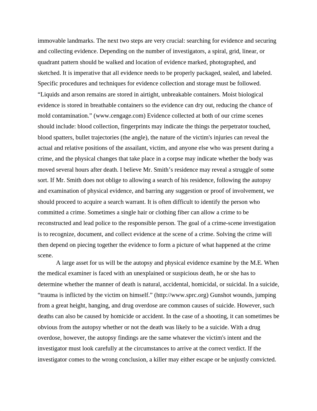 written assign #4 - homicide-suicide case.docx_d3akojzjsf9_page2