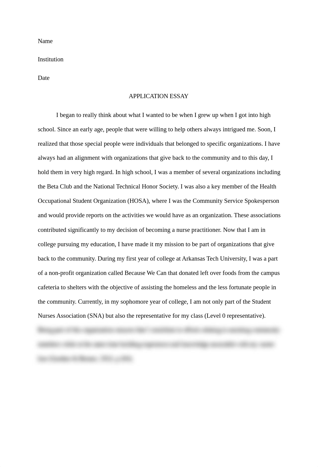 APPLICATION ESSAY.docx_d3akskiubq5_page1