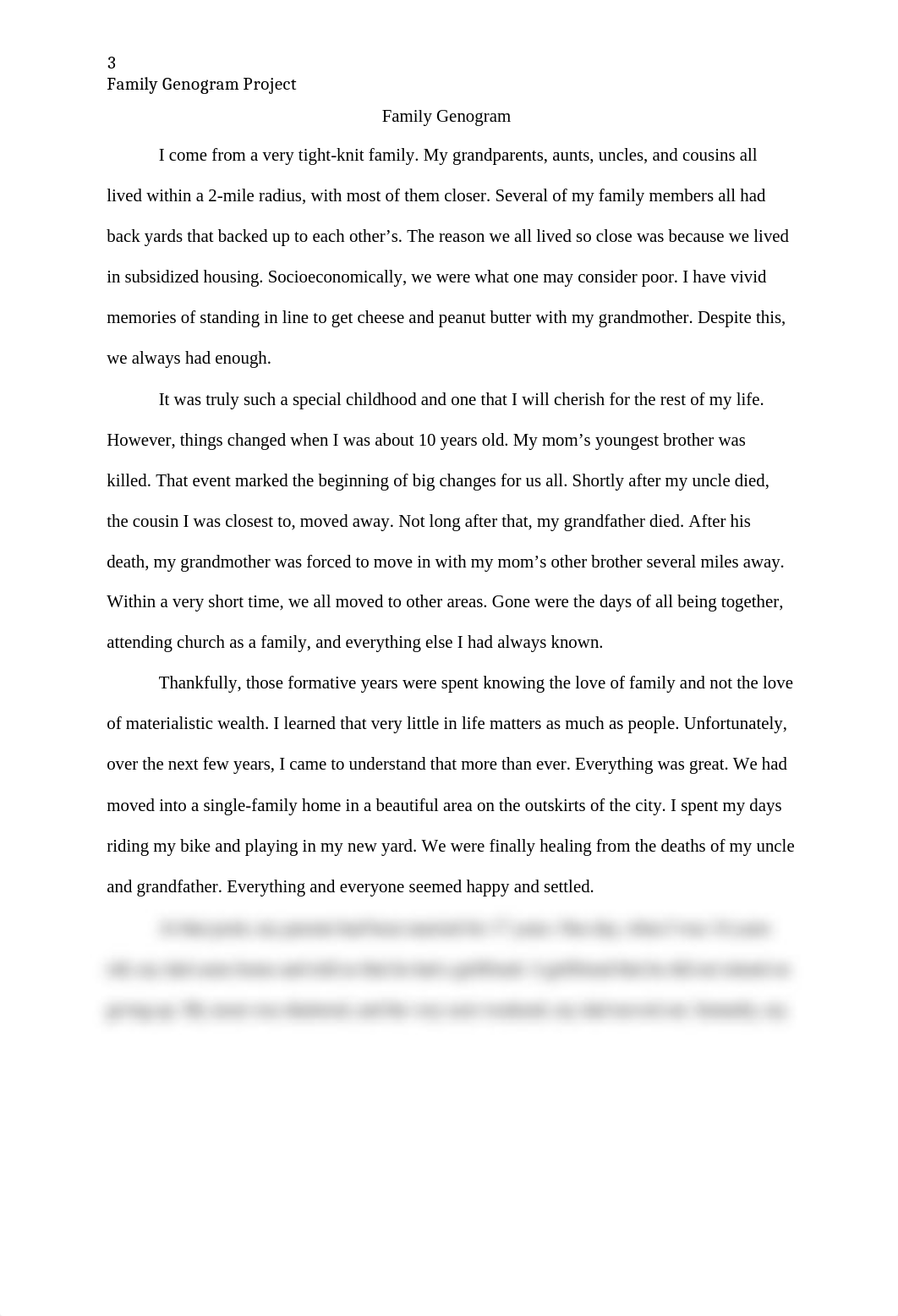 Cordray, J, Family Genogram Project Assignment.docx_d3akt7qy6uc_page3