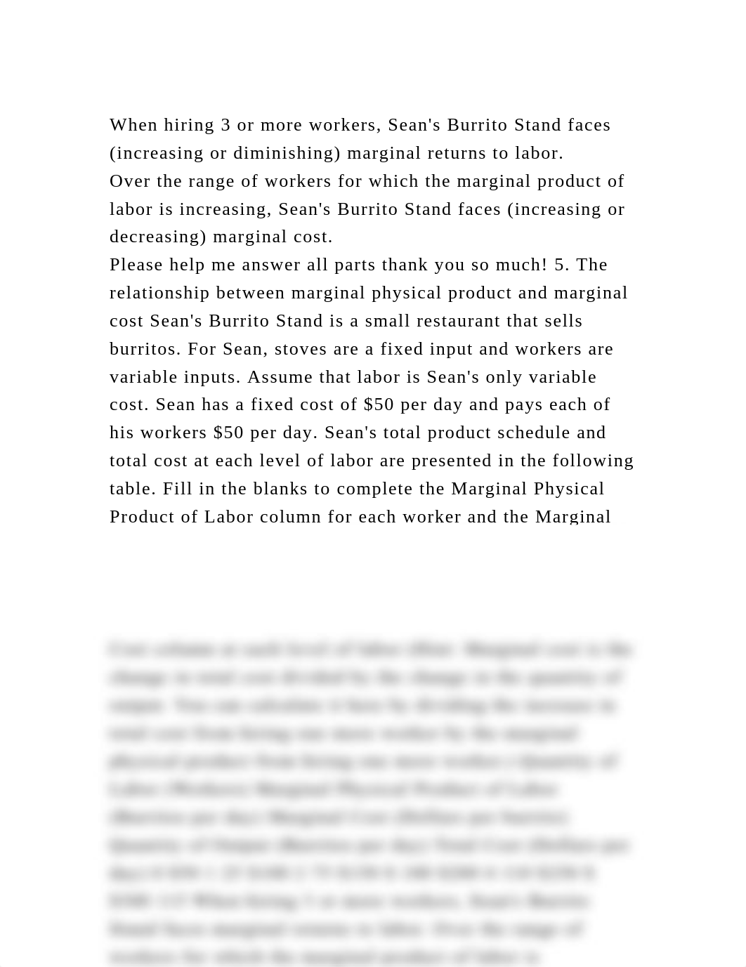 When hiring 3 or more workers, Seans Burrito Stand faces (increasin.docx_d3akv613mrg_page2