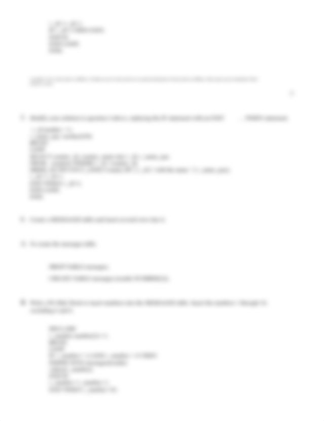 PLSQL_4_3_Practice.docx_d3akwfpgxlt_page2