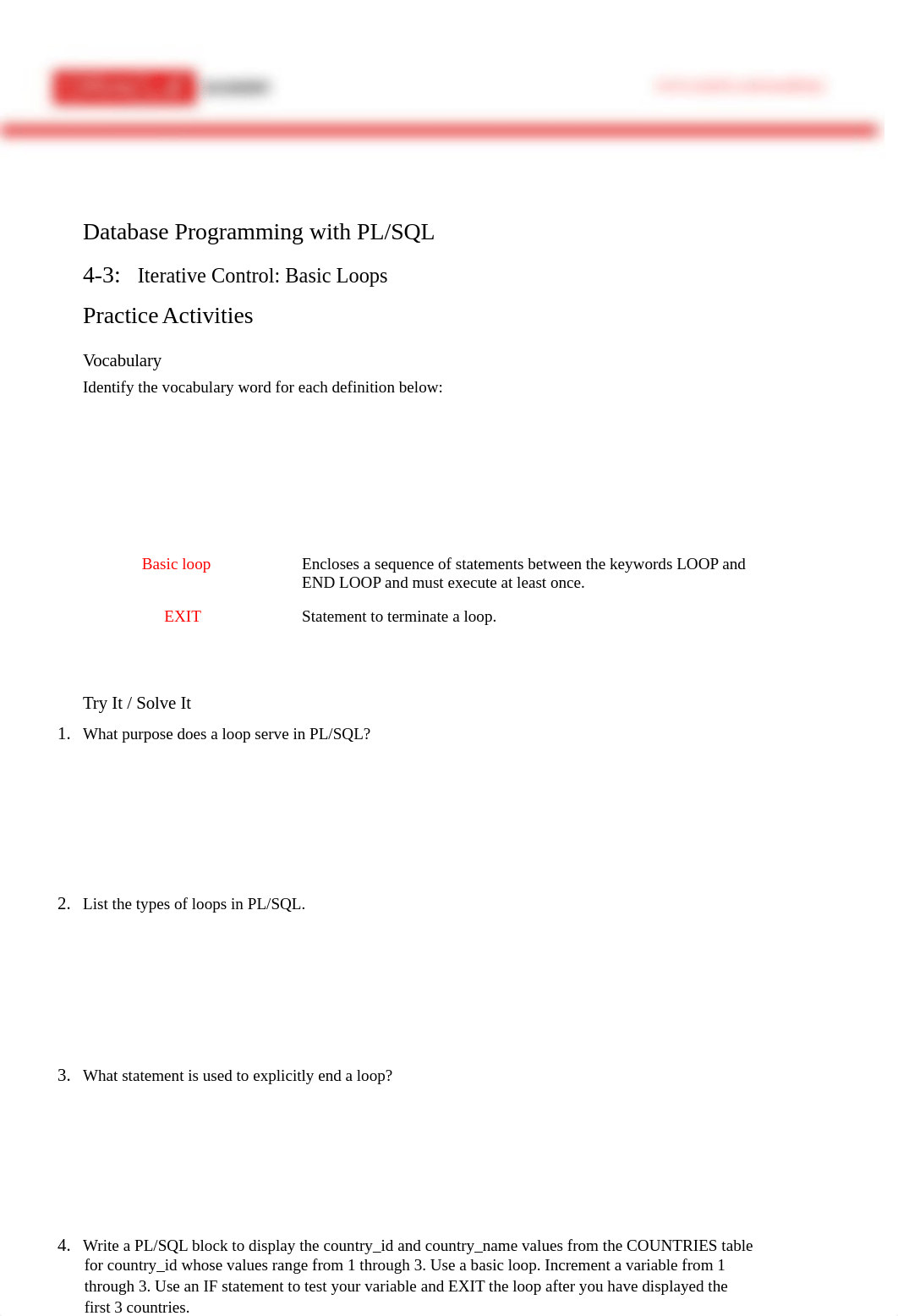 PLSQL_4_3_Practice.docx_d3akwfpgxlt_page1