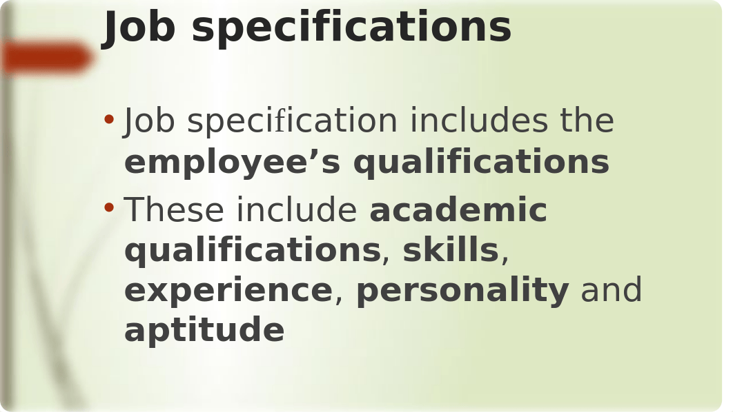 Presentation 4 wk 4 - Human Resources Management 1A COHM111.pptx_d3al6sa9idn_page5