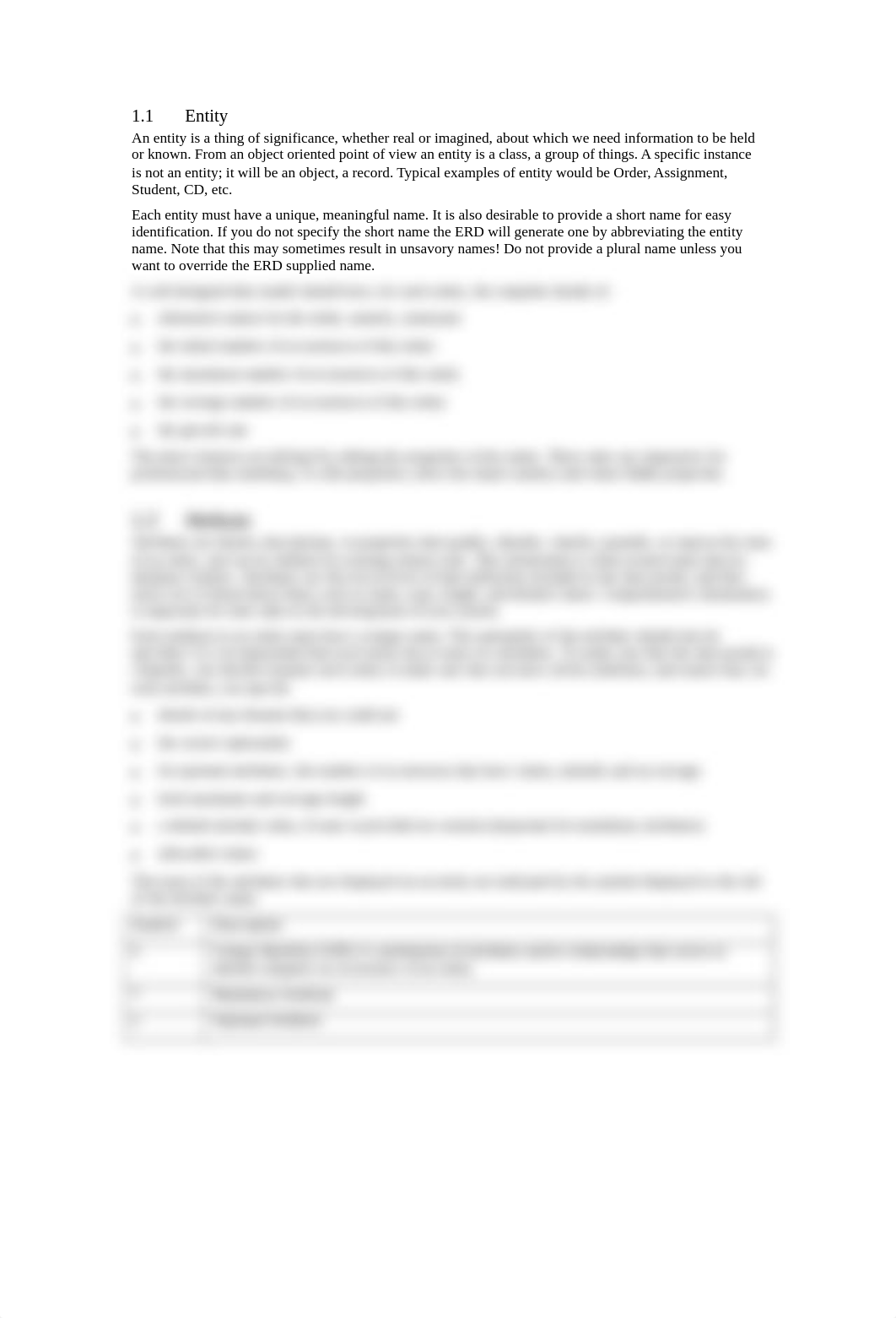 Chap05_ Building the Data Model_d3al9x17j2f_page2