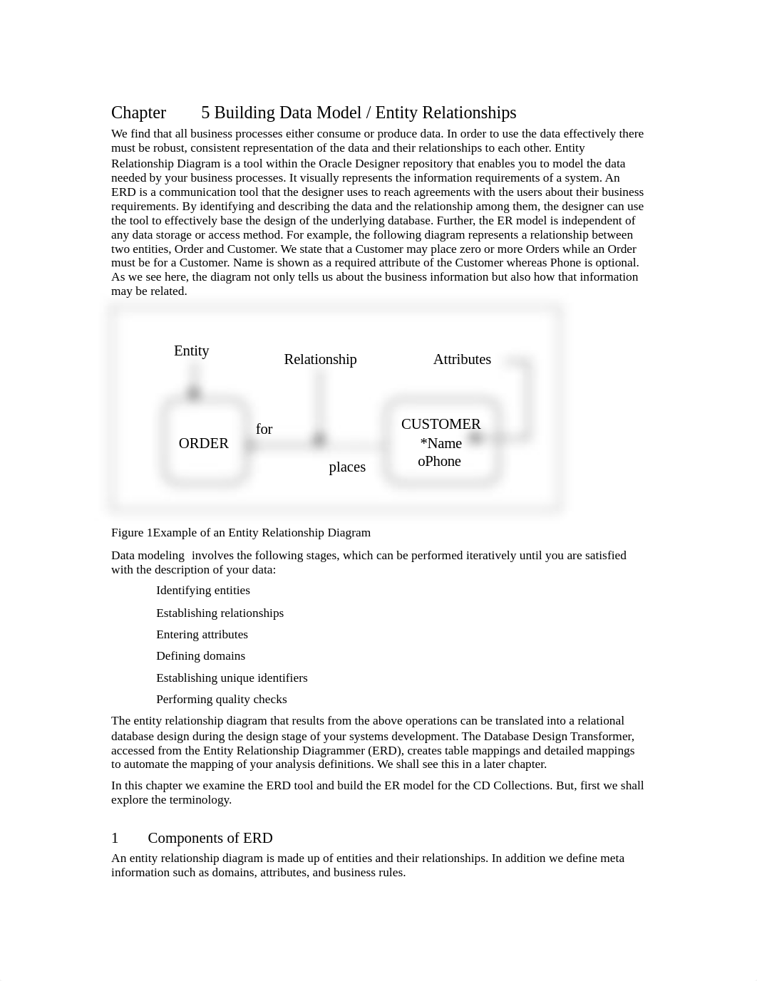 Chap05_ Building the Data Model_d3al9x17j2f_page1