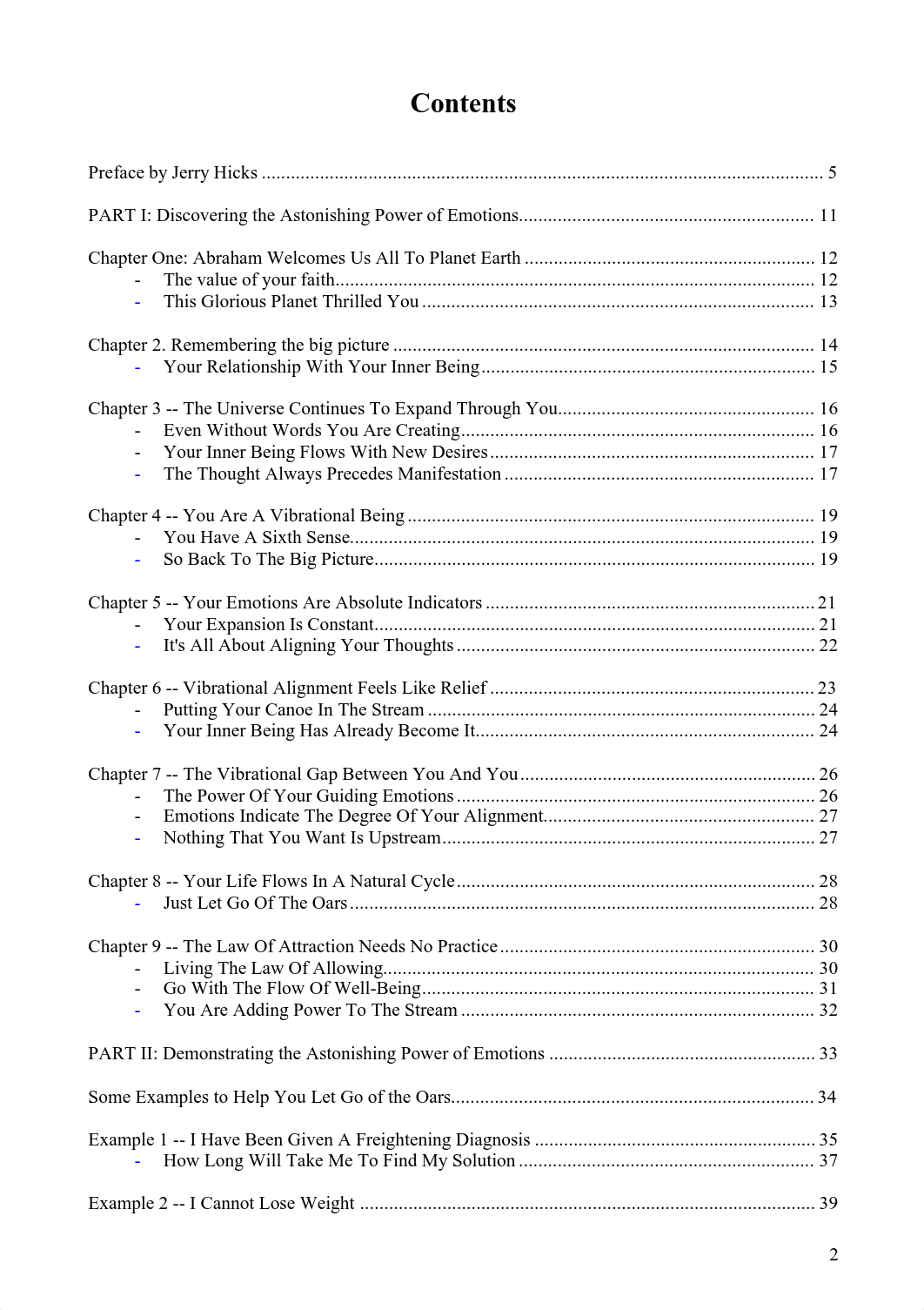 The_Astonishing_Power_of_Emotions.pdf_d3ale409yhp_page2