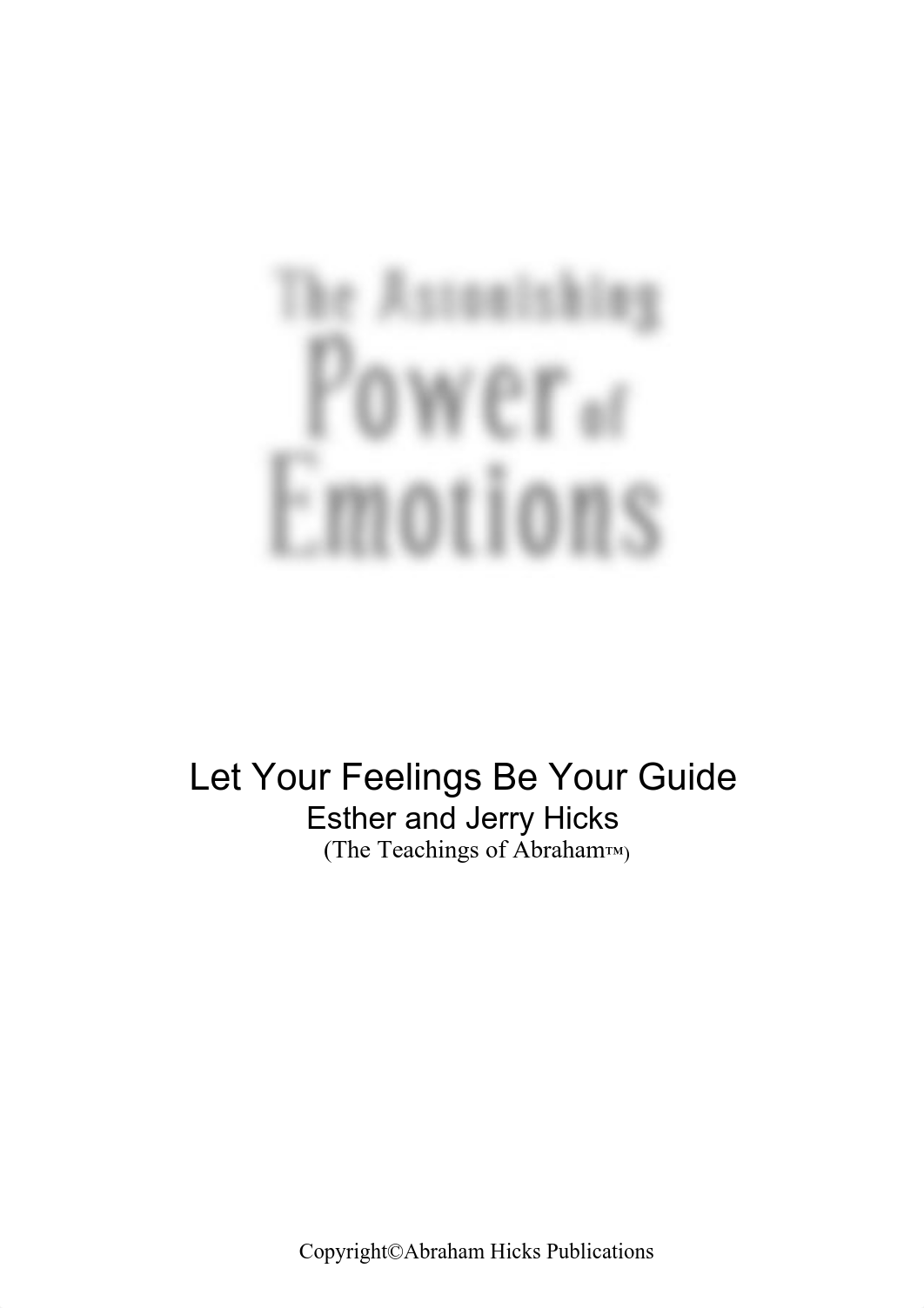 The_Astonishing_Power_of_Emotions.pdf_d3ale409yhp_page1