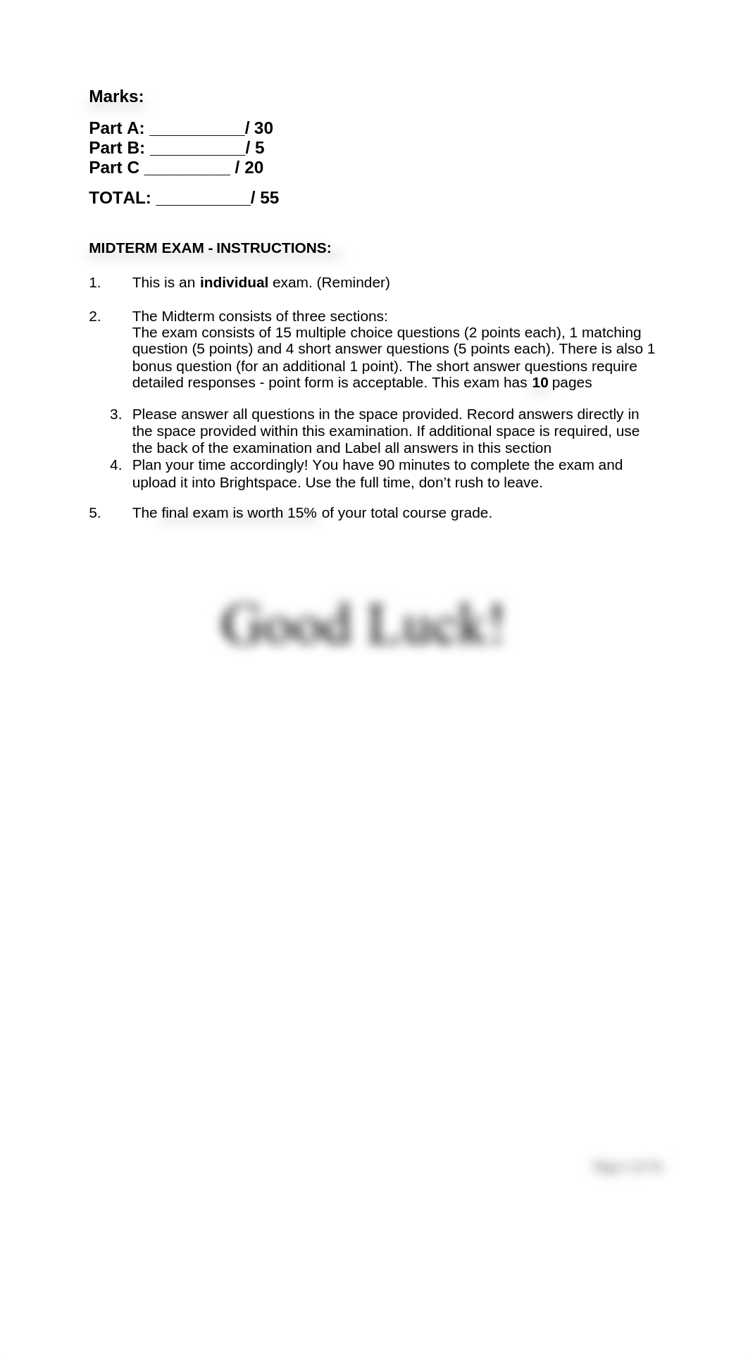 MKT1200 - Midterm S20.docx_d3alezj3ixy_page2