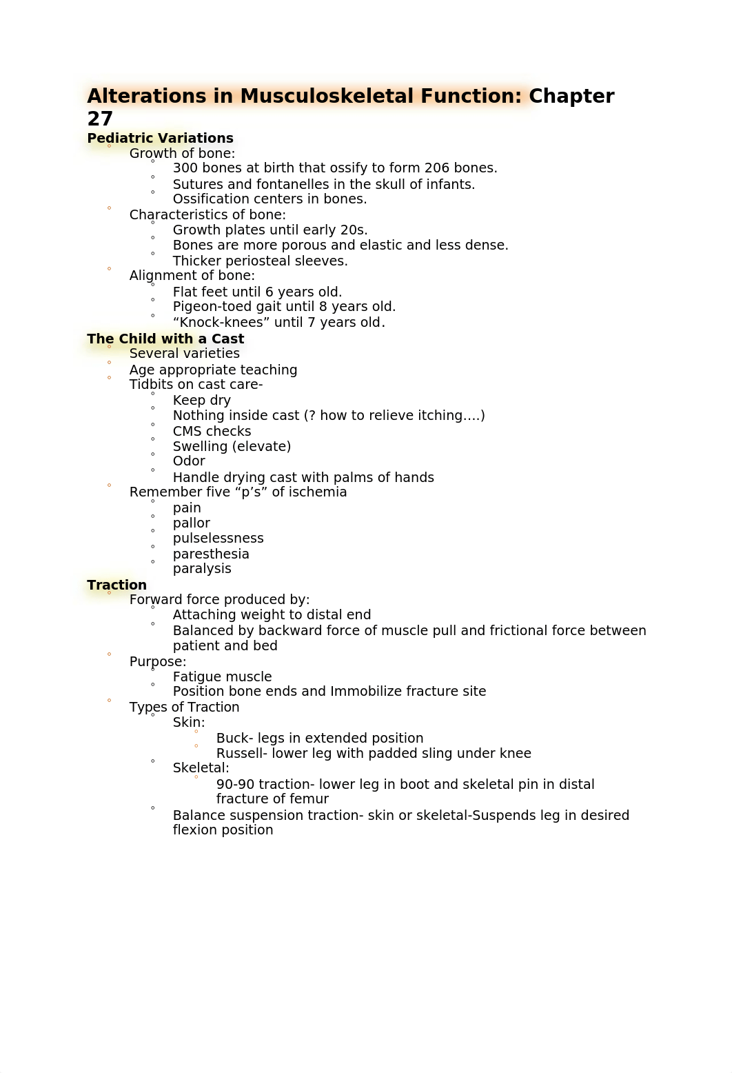 Alterations in Musculoskeletal Function.docx_d3allr1rjc1_page1