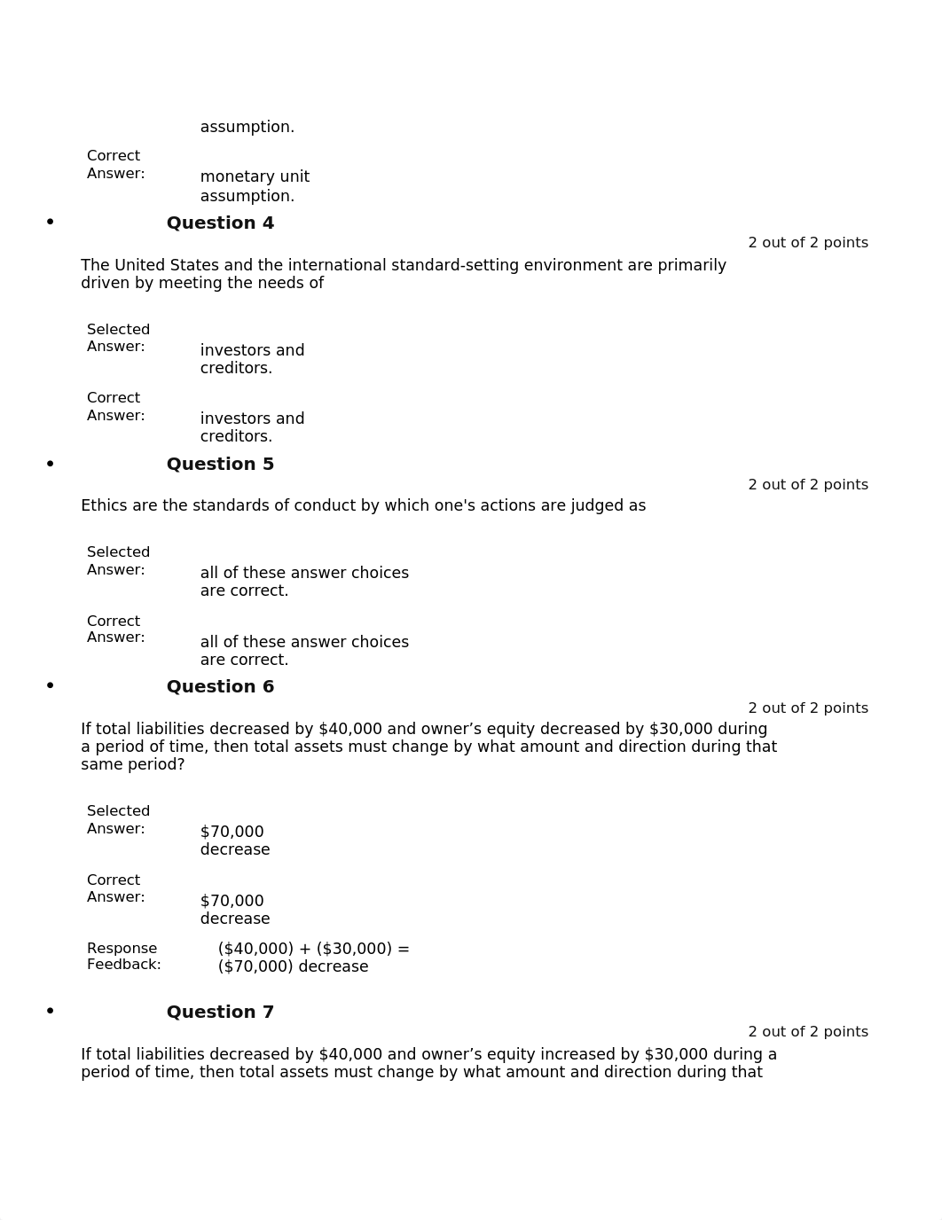 Midterm 1.docx_d3alop6e4dj_page2