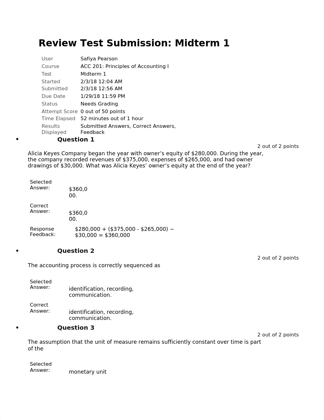 Midterm 1.docx_d3alop6e4dj_page1