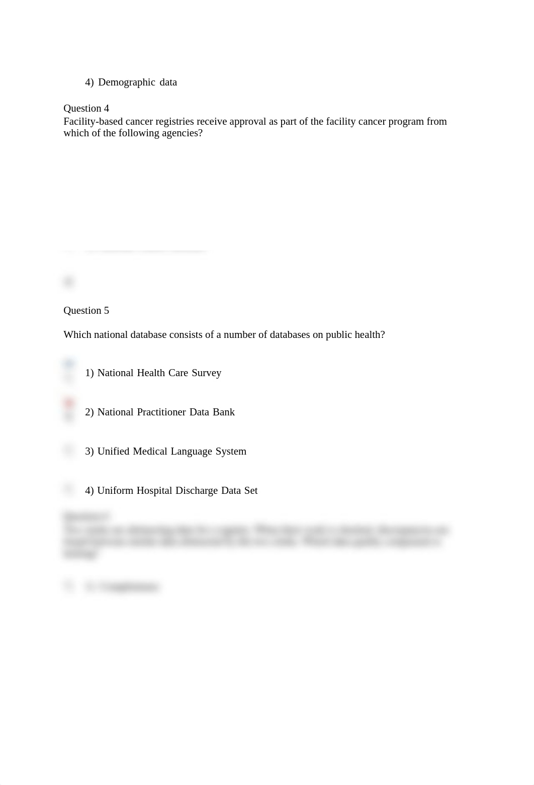 Chapter 6 quiz.docx_d3alovauc2o_page2