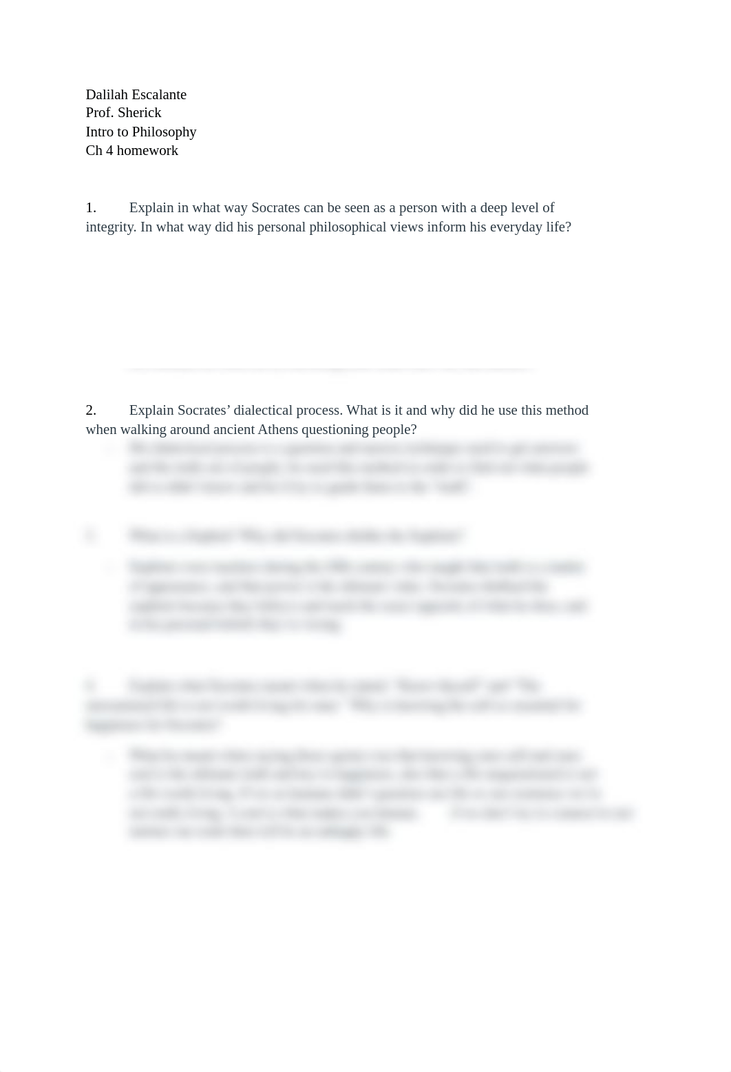 phil ch 4 hw.pdf_d3aly2kyld1_page1