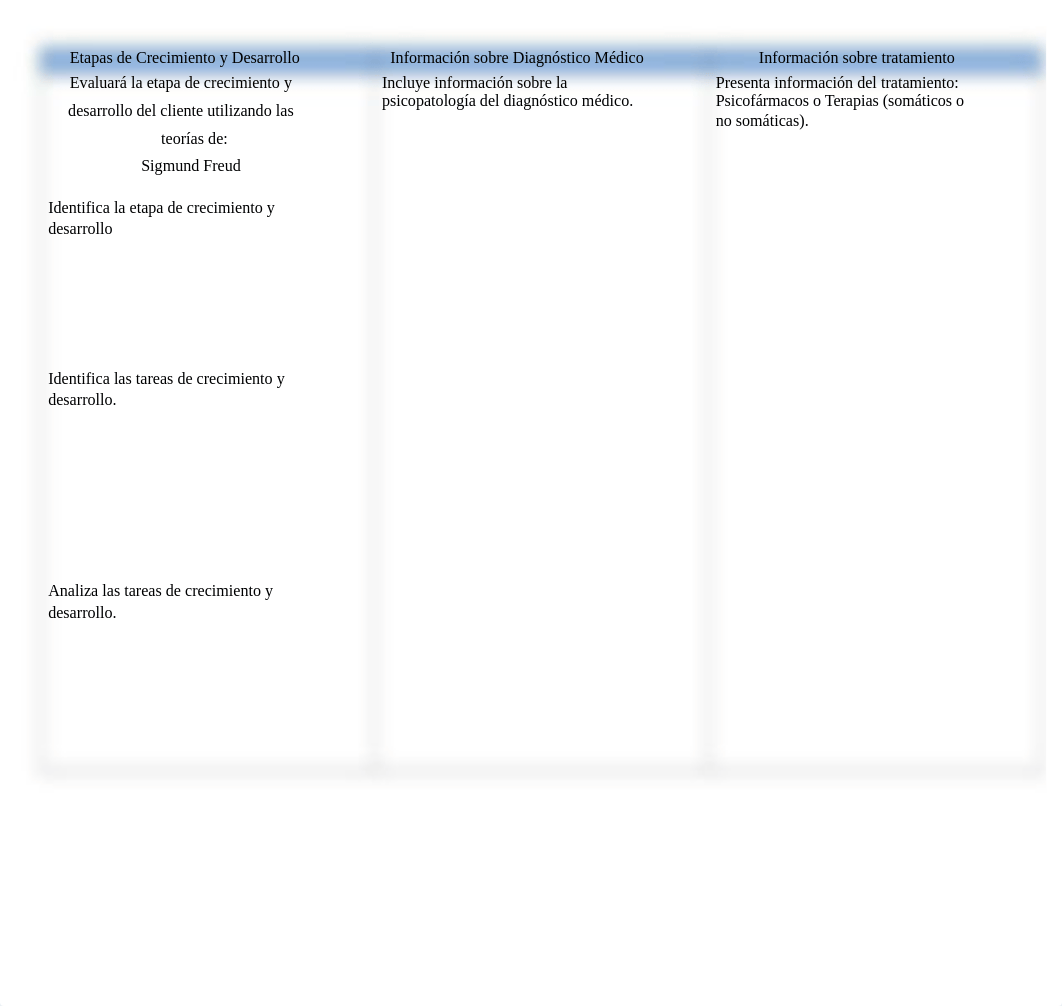 MODELO PROCESO RELATOR (1) 1.docx_d3ammmv54xu_page3