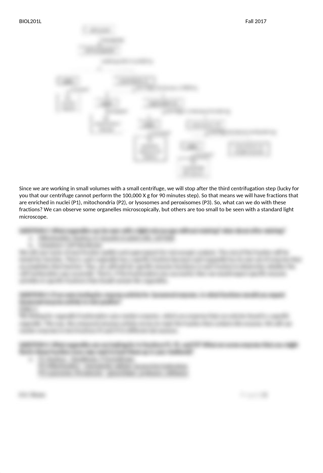 Lab 5 Cell Fractionation and Biochemical Assays copy.docx_d3amsbbfcip_page2