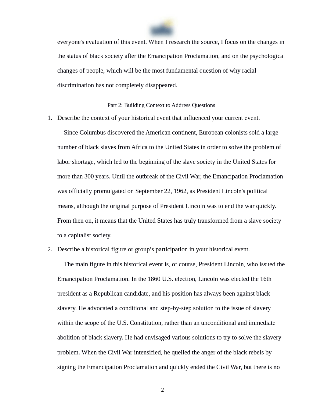 7-1 Project Submission.docx_d3amysrk51n_page2