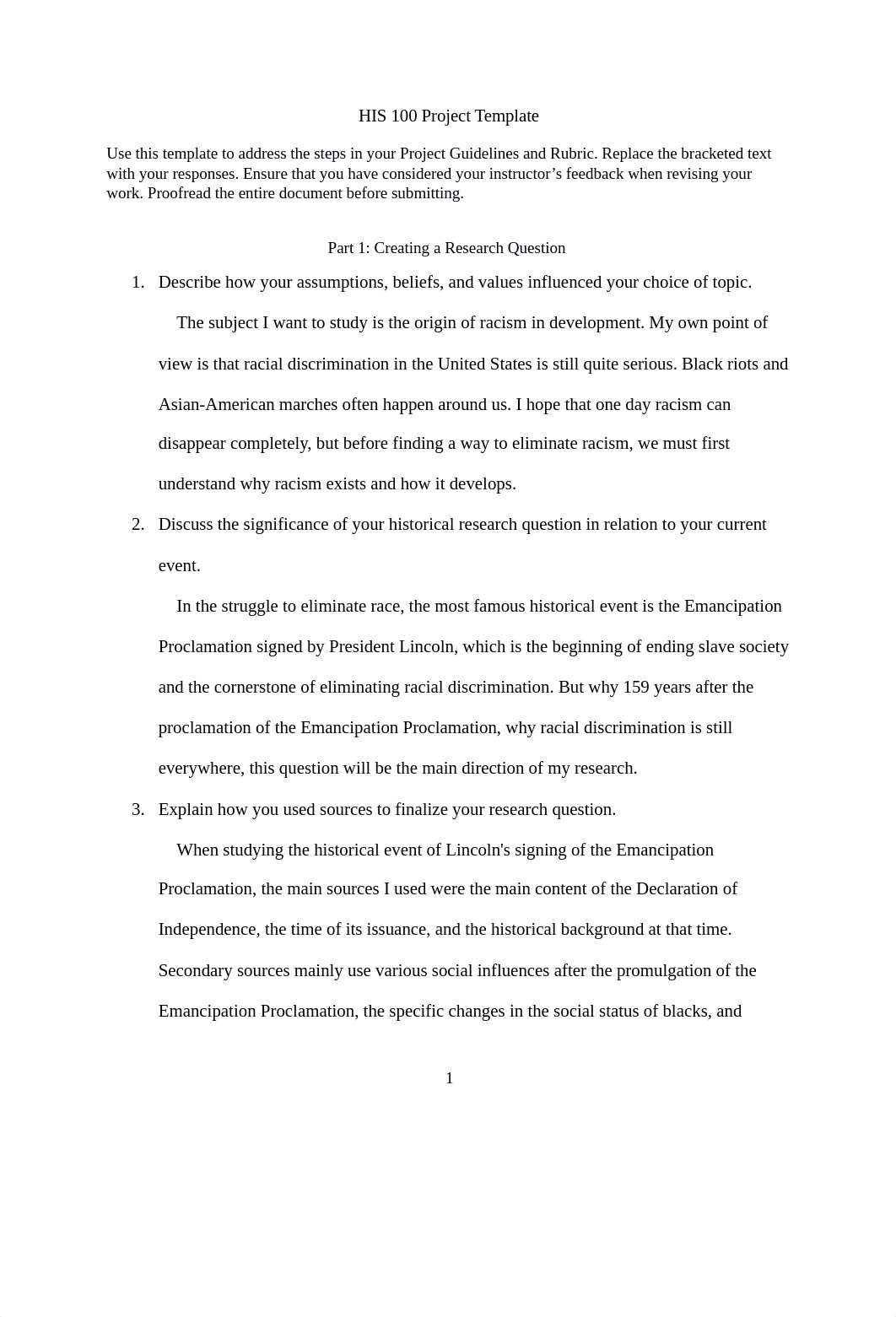 7-1 Project Submission.docx_d3amysrk51n_page1