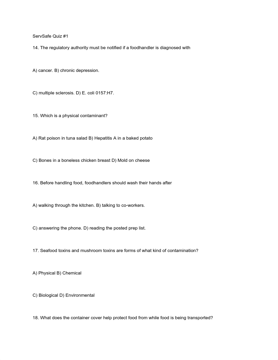 ServSafe Quiz 1.pdf_d3an0374hqm_page5