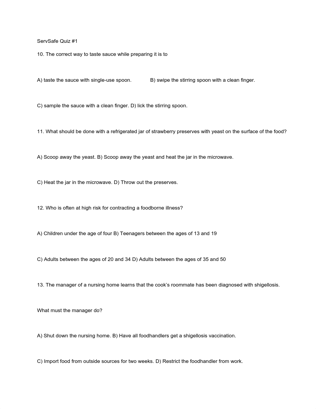 ServSafe Quiz 1.pdf_d3an0374hqm_page4