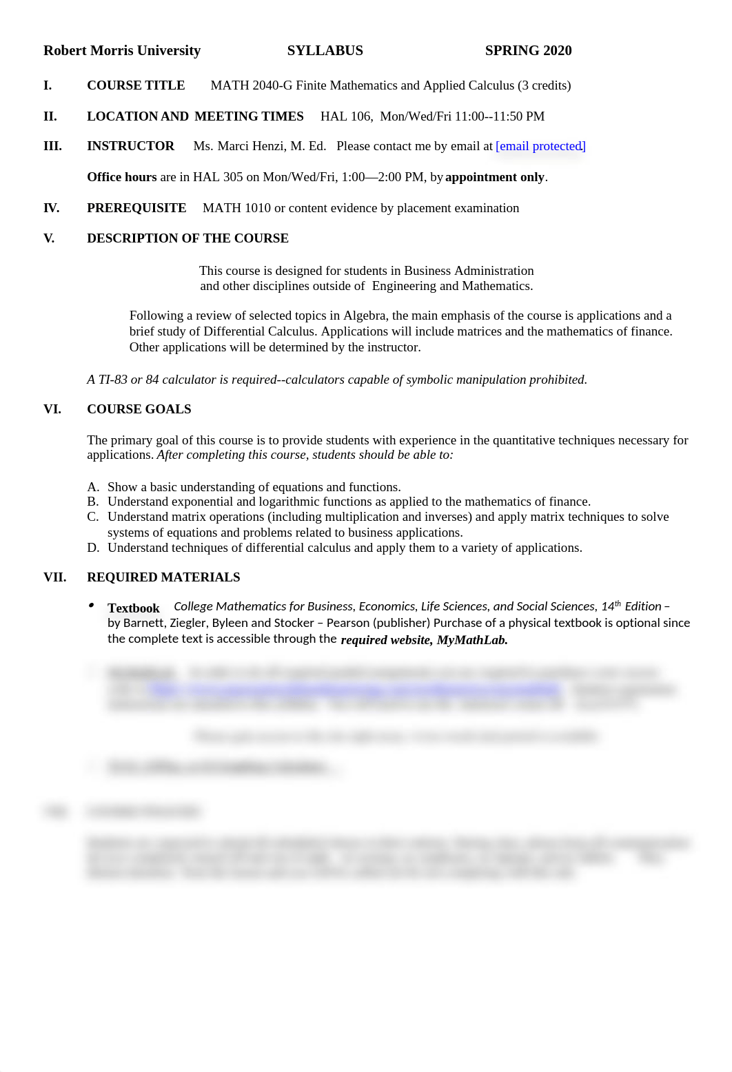 Math 2040 Syllabus(1) (9).docx_d3an59z29qn_page1