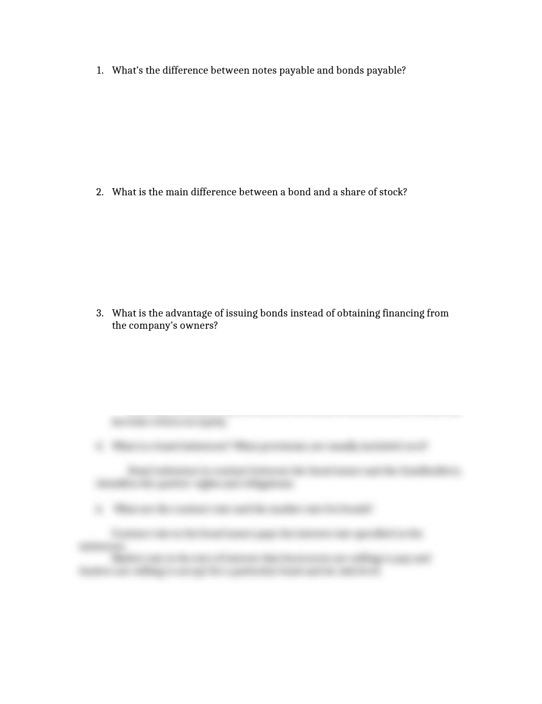 ch 14 questions_d3an8s6uf6n_page1