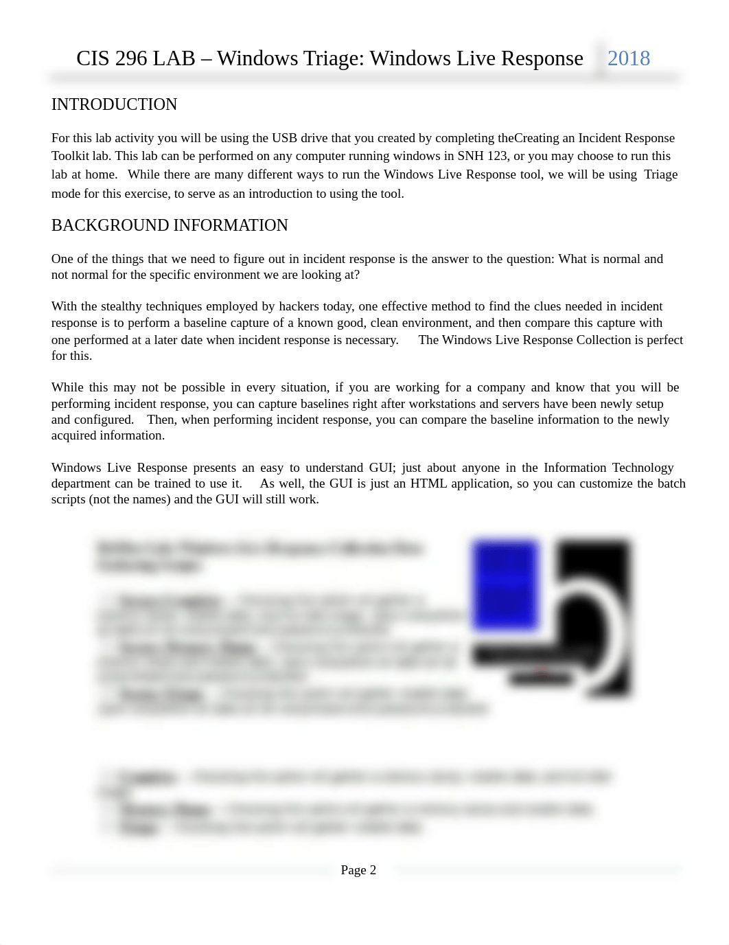 Windows Triage - Windows Live Response.pdf_d3anf5sohld_page2