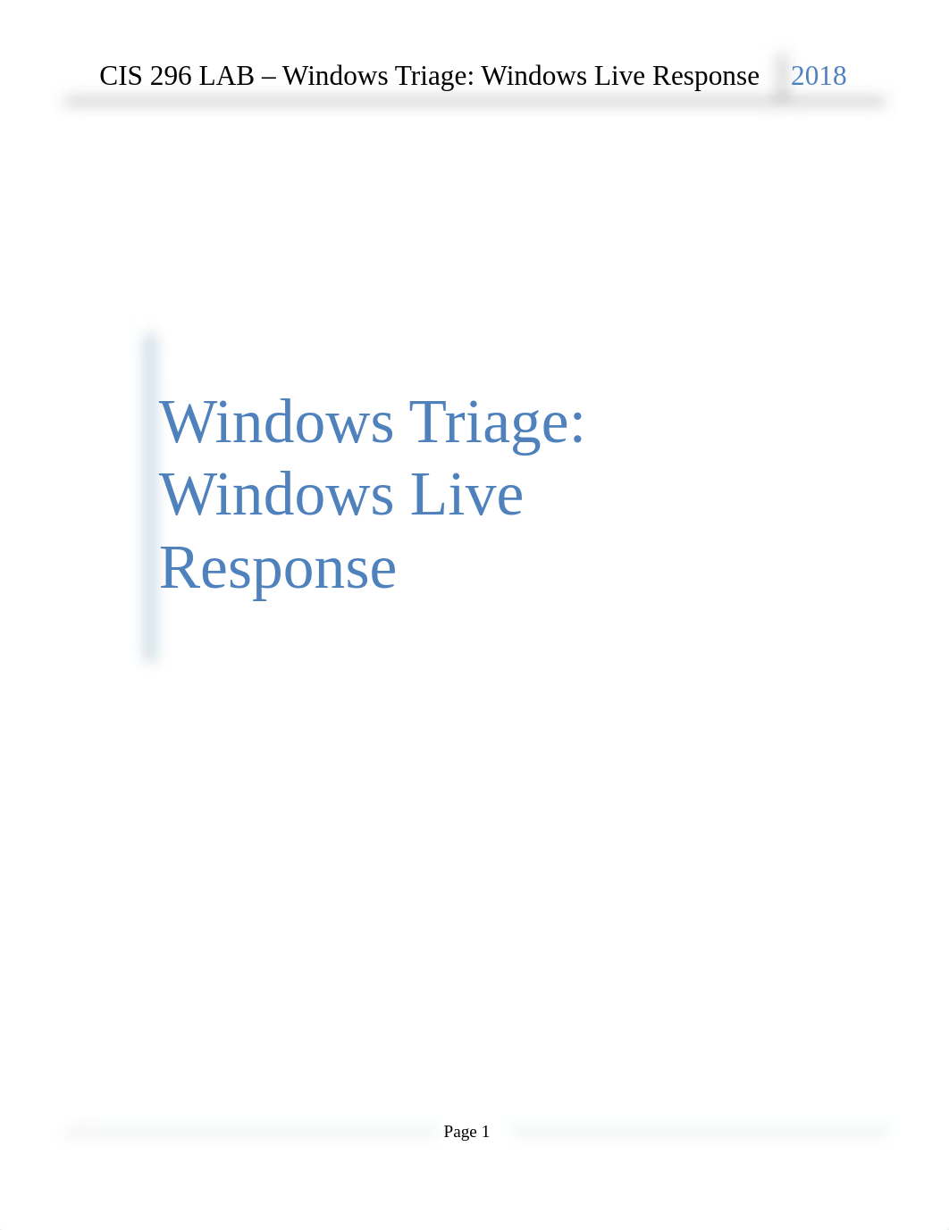 Windows Triage - Windows Live Response.pdf_d3anf5sohld_page1