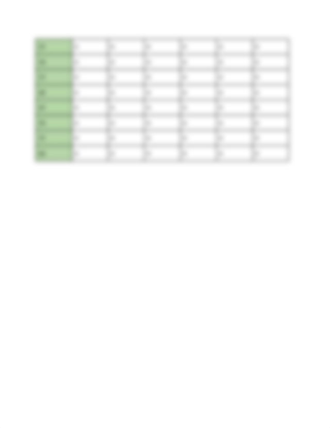 Lab Report for Exploring Photosynthesis & Plant Pigments.docx_d3anfjl8q2w_page3