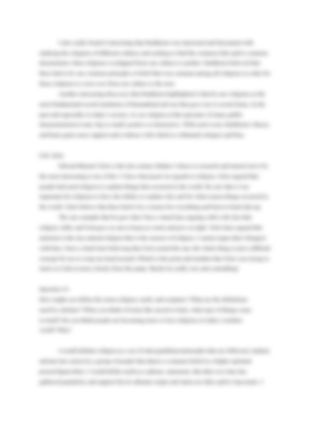 HUM 1270 WK 1-3.docx_d3anglggaz7_page3