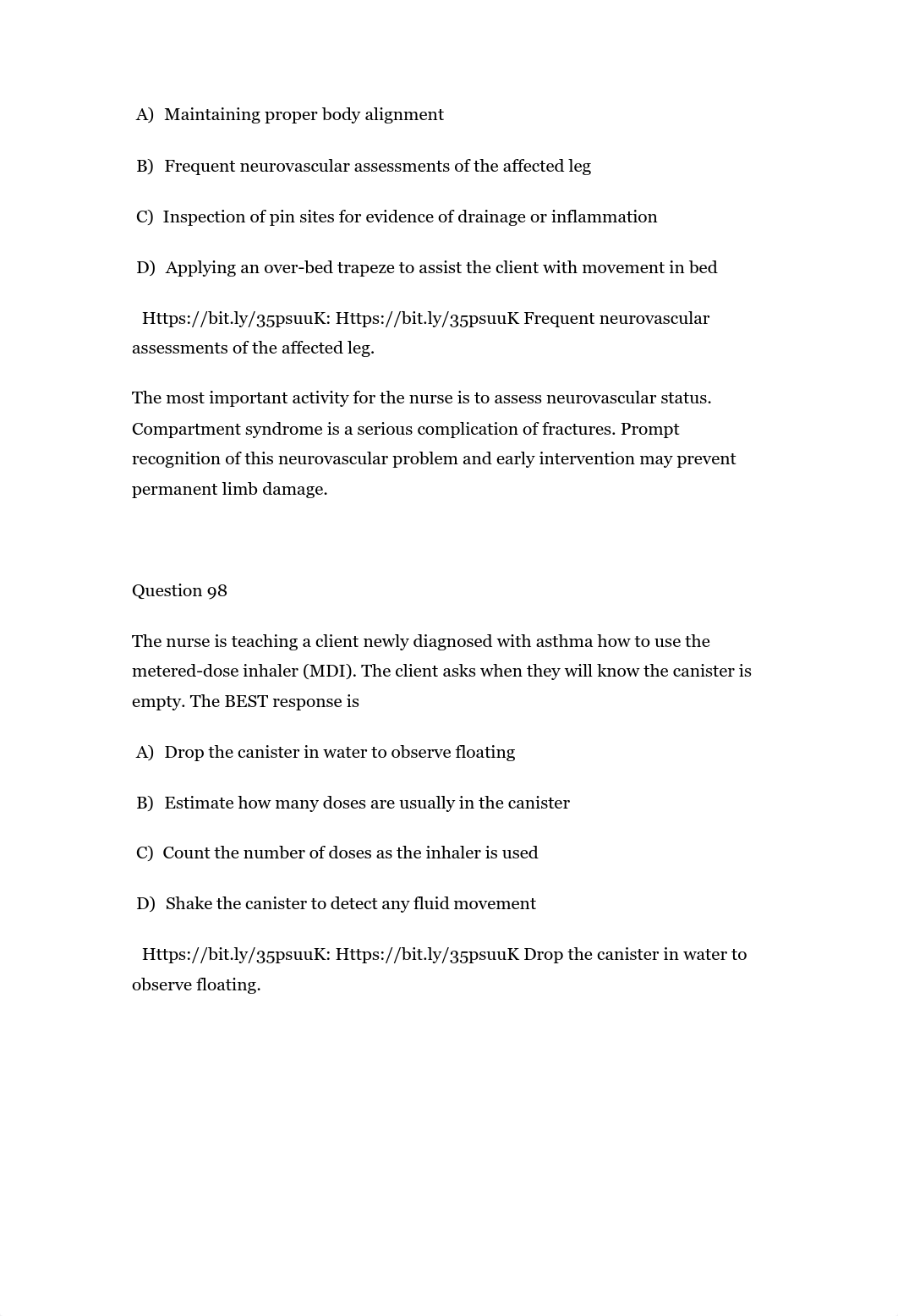 NCSBN Test bank (2019:2020) --21.pdf_d3ankj85ejc_page1