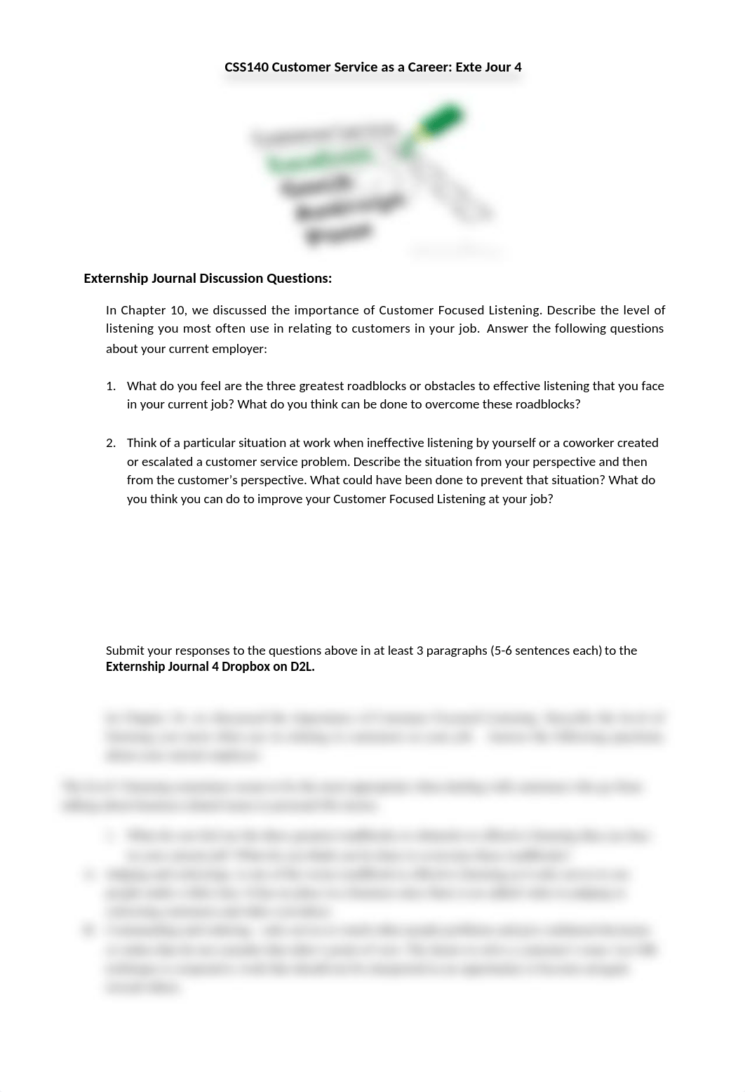 RL_CSS140 Externship Journal 4.docx_d3anp2s73wa_page1