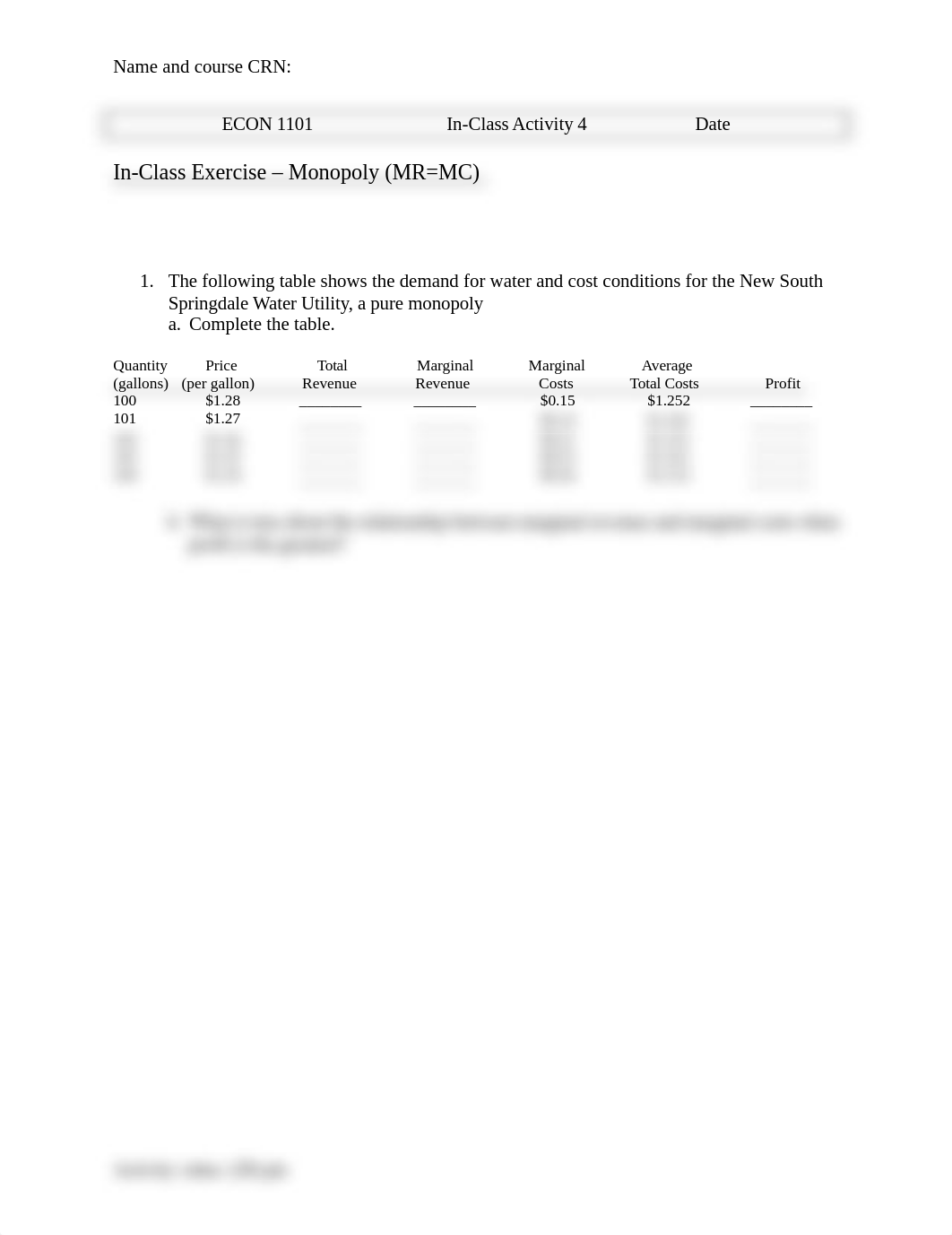 4Q) ECON 1101 In-Class (MR=MC).docx_d3antfm9f6n_page1