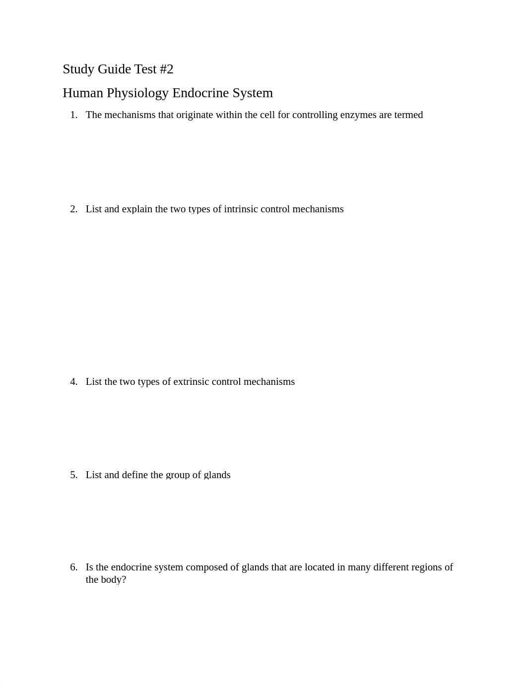 Study Guide TEST 2.docx_d3anx09zsu3_page1