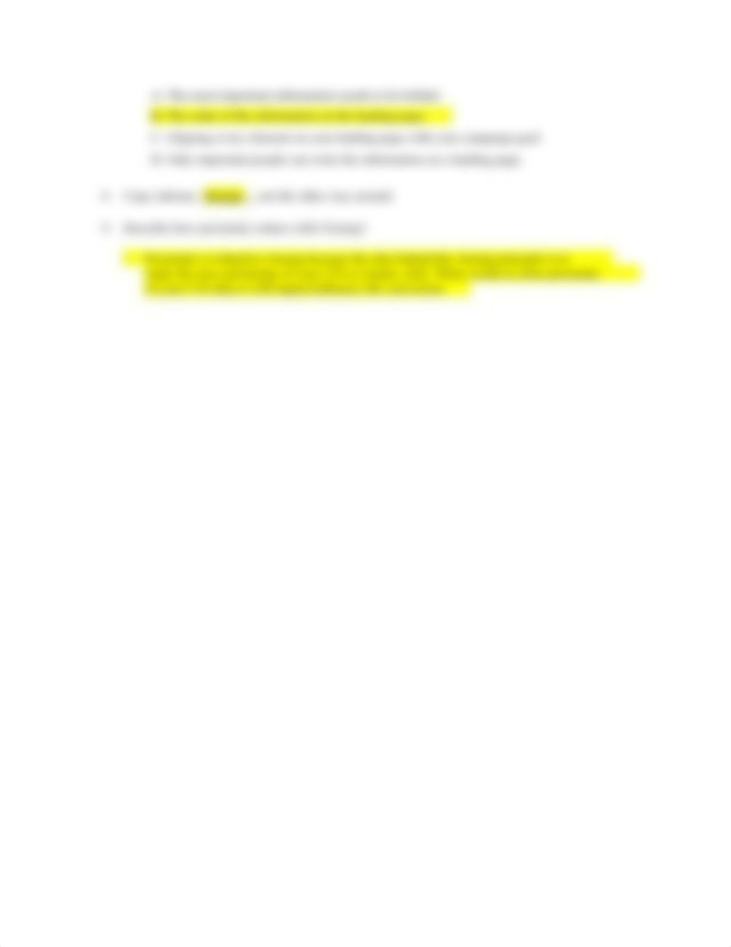 Expert Sessions Quiz 2 Oil Gardner- The 7 principlae of conversion centered design.docx_d3any06i7za_page2