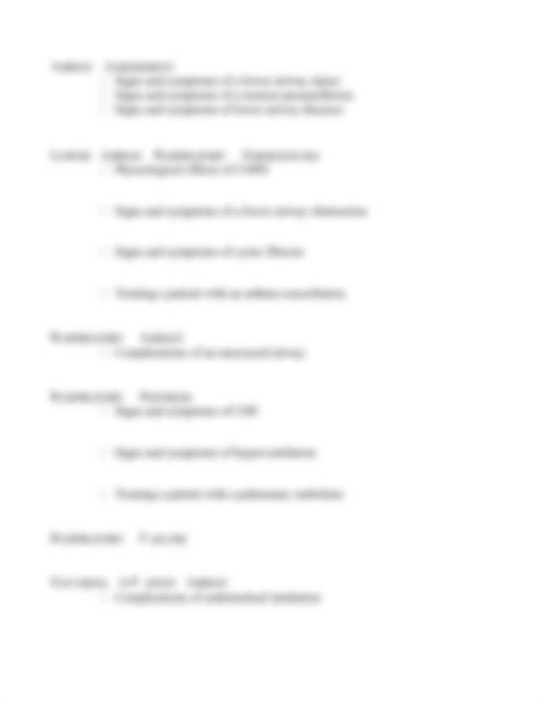 Paramedic Airway and Ventilation Exam Study Guide.docx_d3ao4y8c1fx_page3