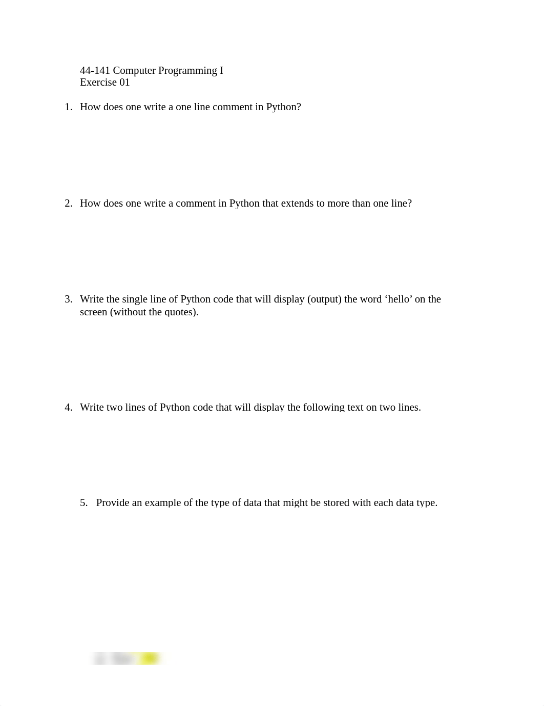 exercise01SOLUTION.docx_d3ao5td14f0_page1