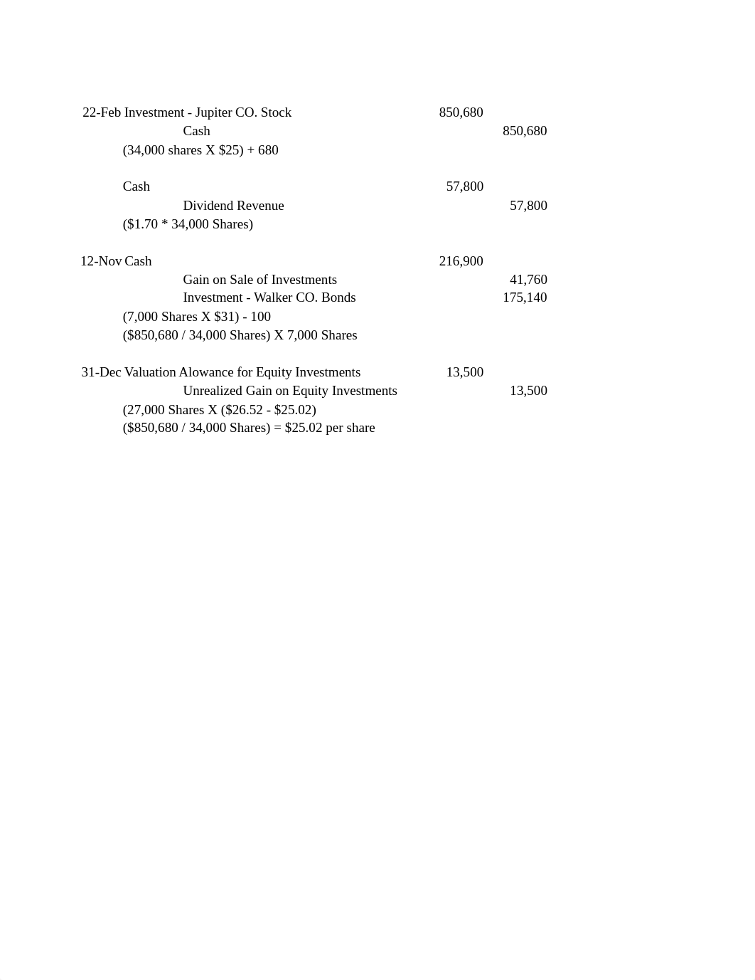 Homework Answers Chpt 15 - 28th Edition (1).xlsx_d3aofijpcro_page1