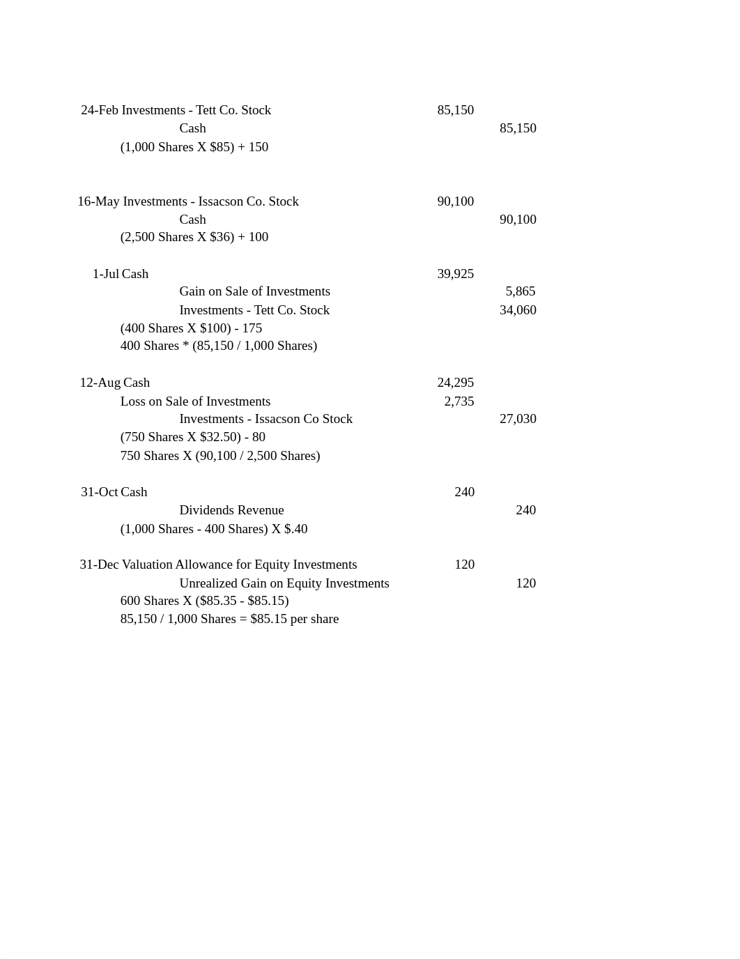 Homework Answers Chpt 15 - 28th Edition (1).xlsx_d3aofijpcro_page2