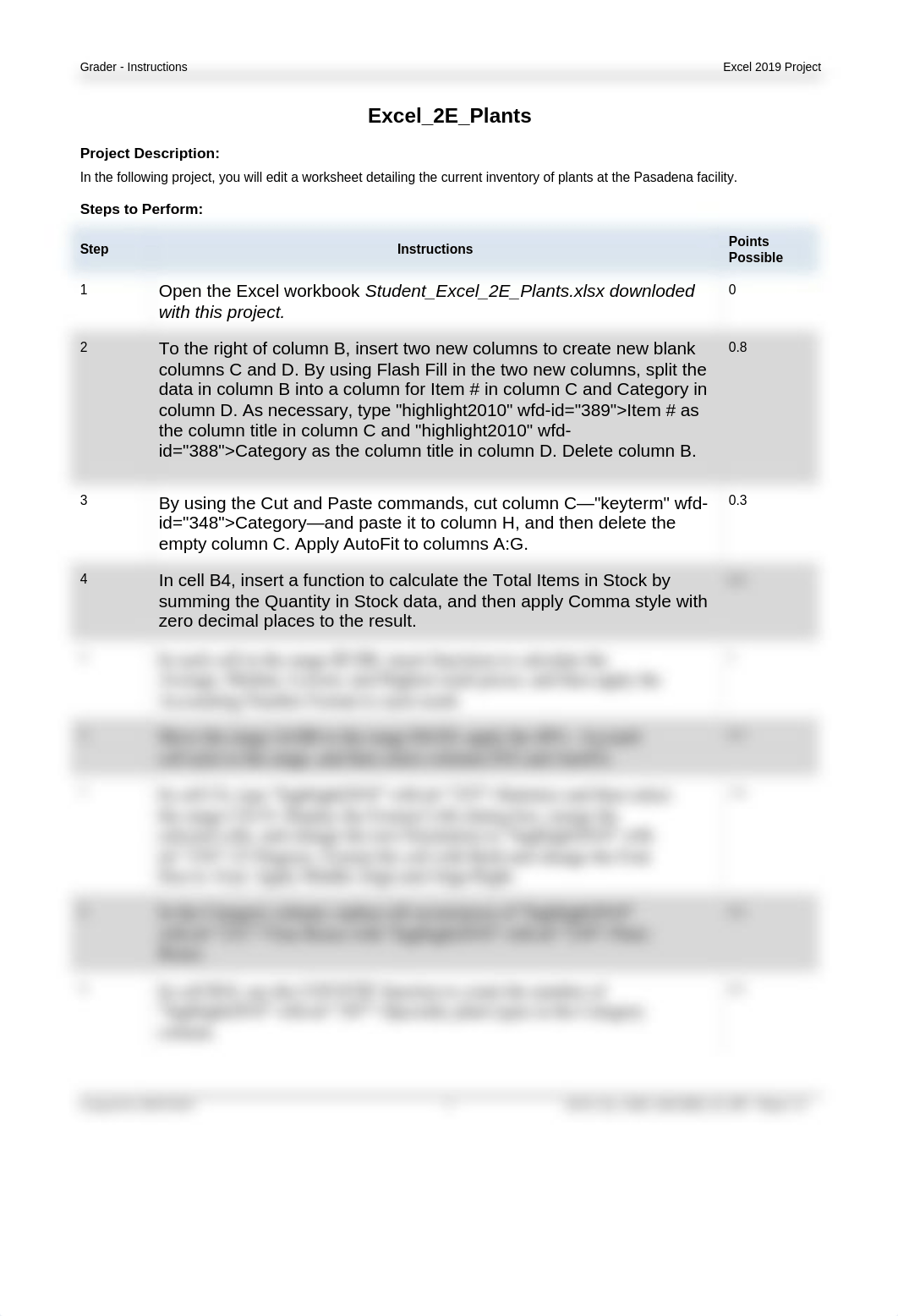 Excel_2E_Plants_Instructions.docx_d3aohfmmjcy_page1