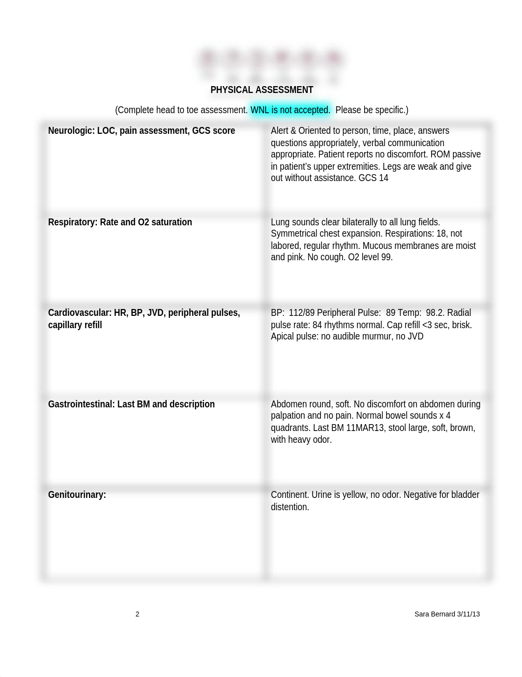 MED SURG Care Plan2_d3aohs6jwnm_page2