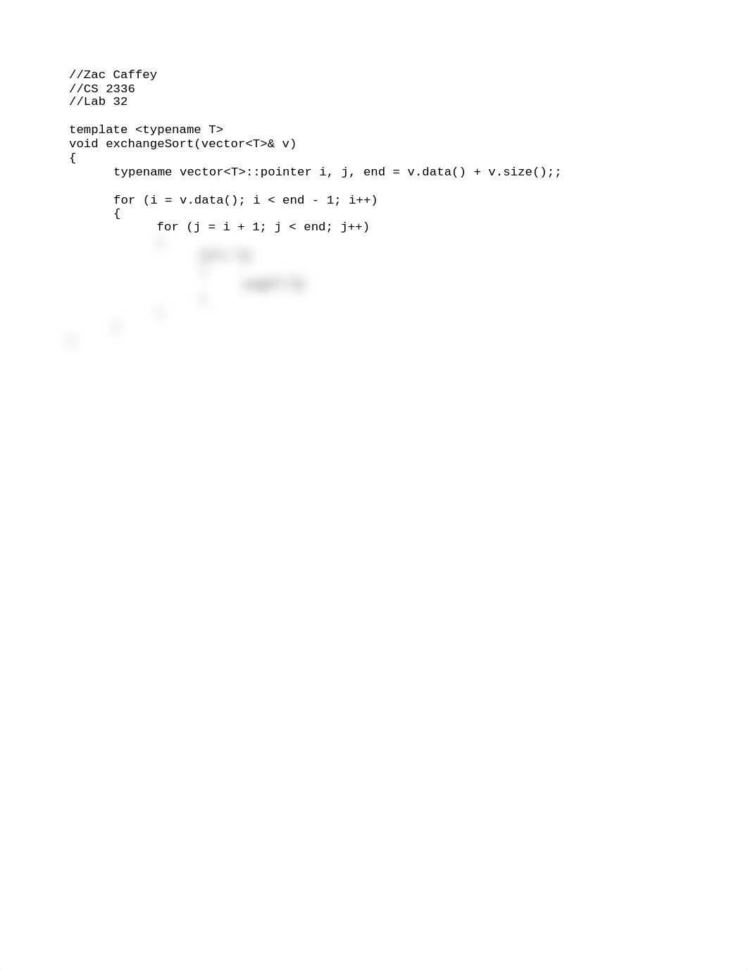 lab32.cpp_d3aomdvw2e6_page1