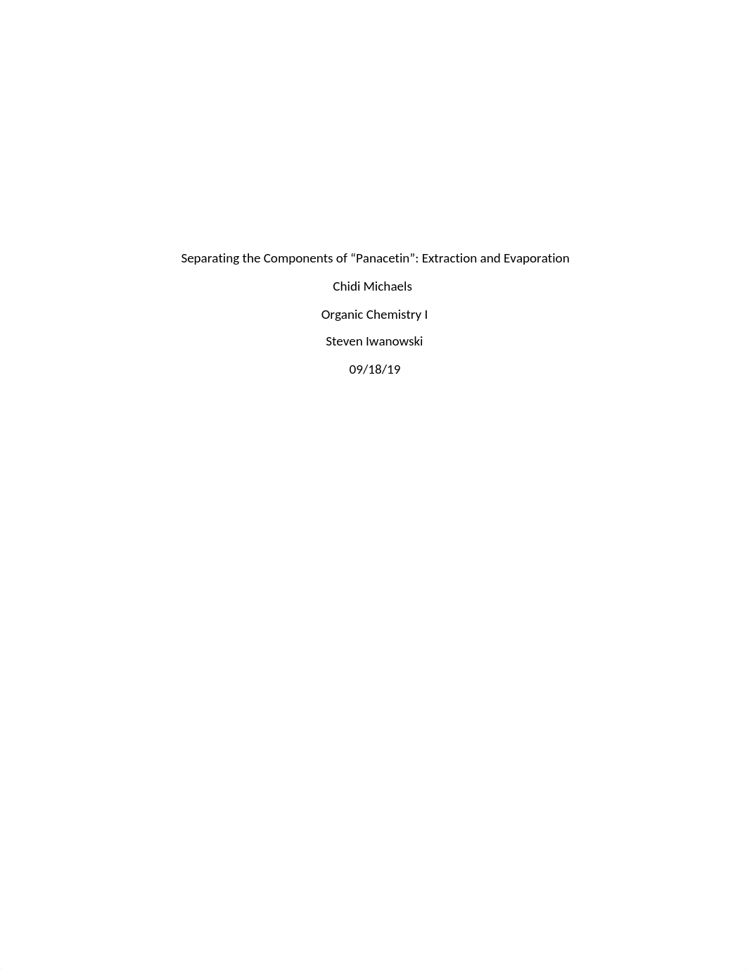 Orgo Lab 2 CJM.docx_d3aoo5n24kl_page1