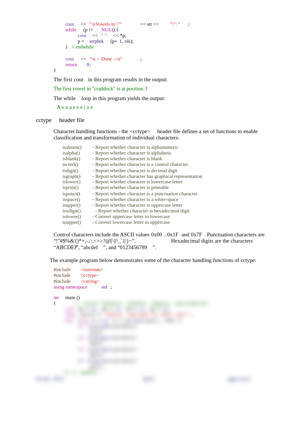 lab01-charStruct.docx_d3aose9g3mb_page2