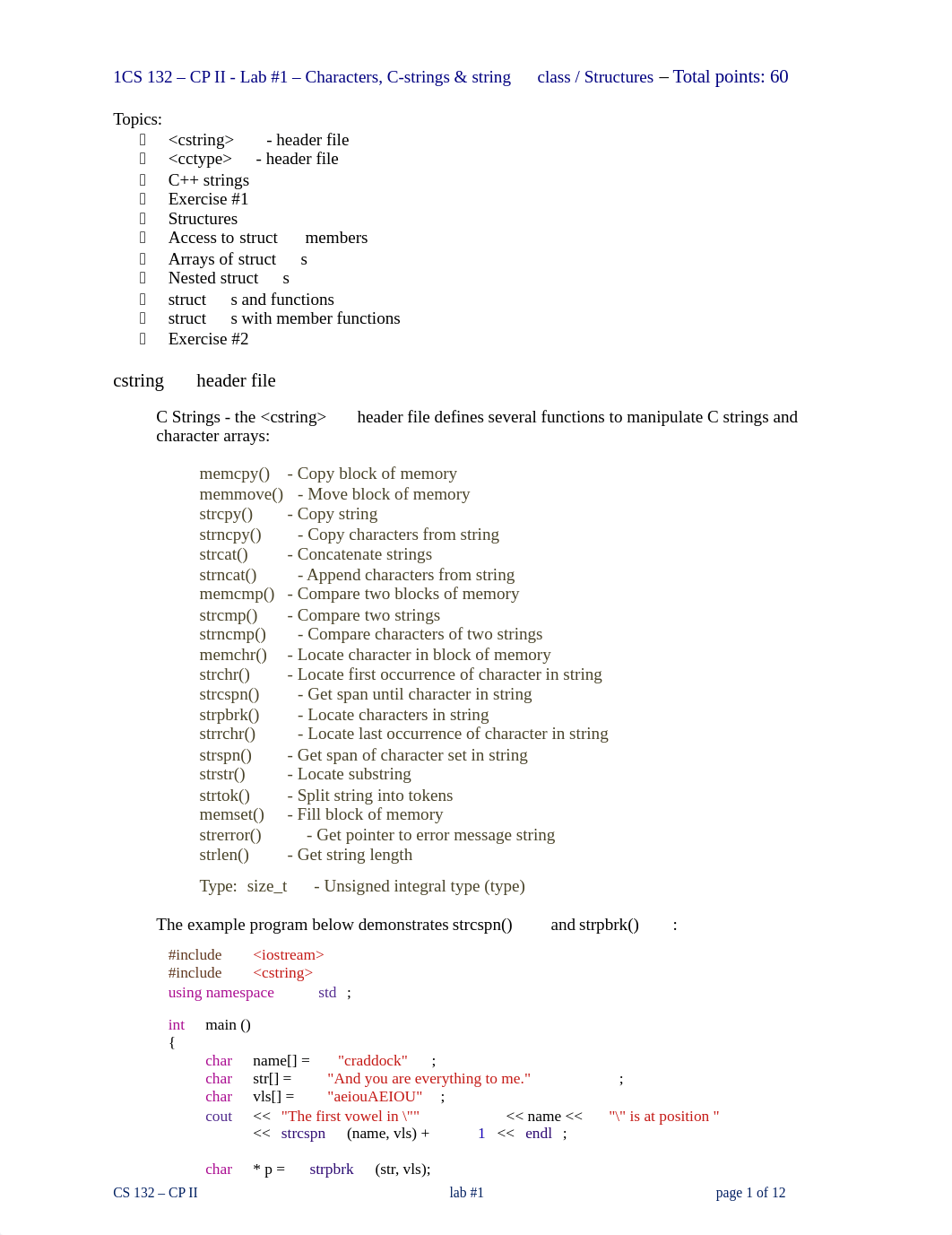 lab01-charStruct.docx_d3aose9g3mb_page1