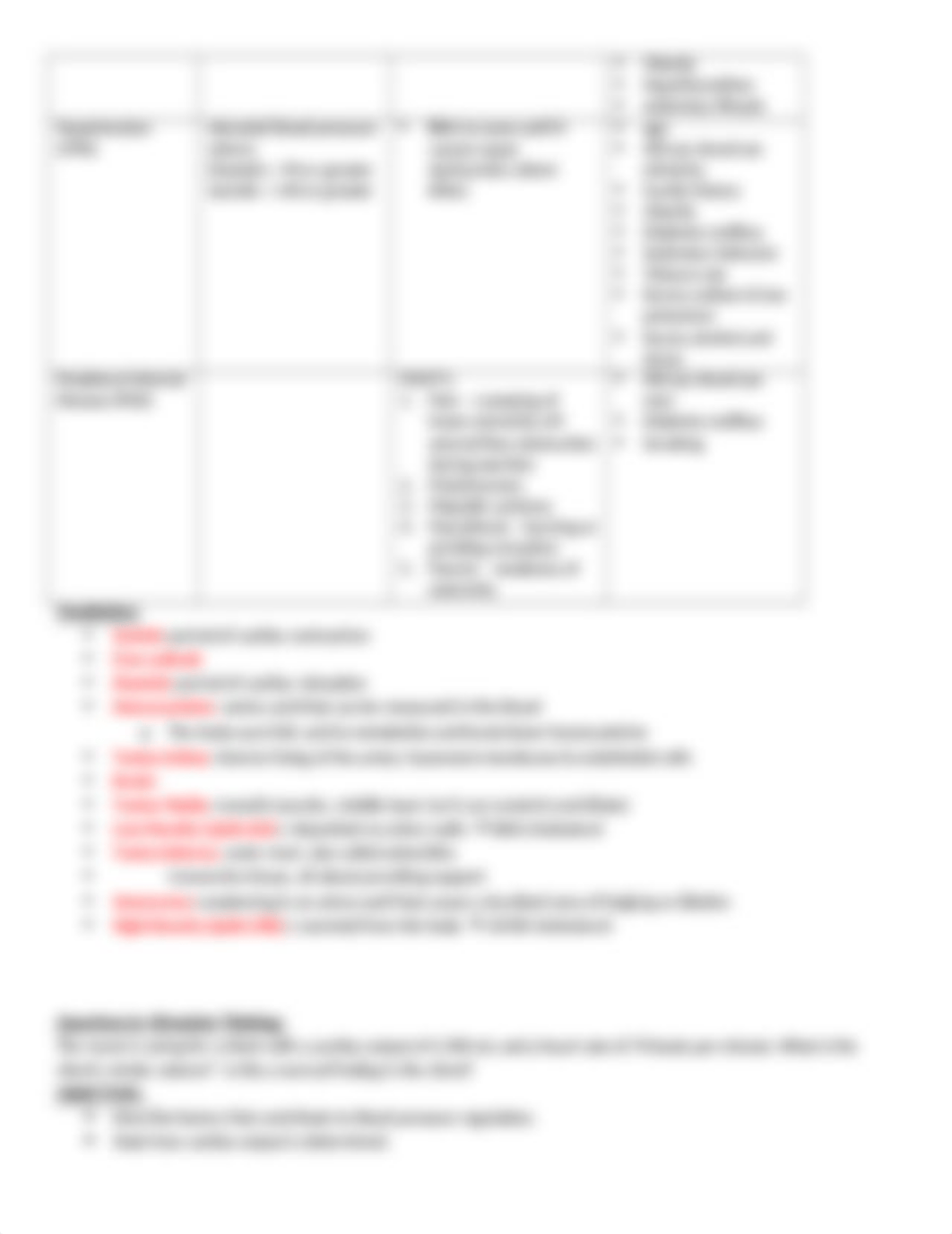 Arterial Disorders - Chapter 15.docx_d3aostj5mky_page2