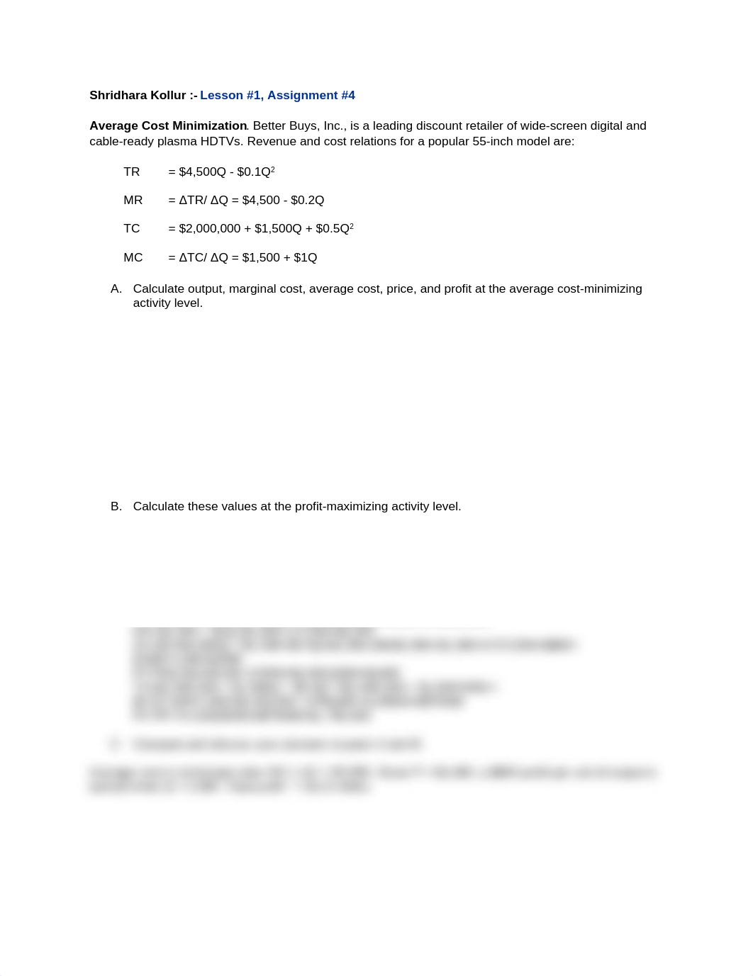 Lesson_1_Assignment_4_d3ap0maahzp_page1