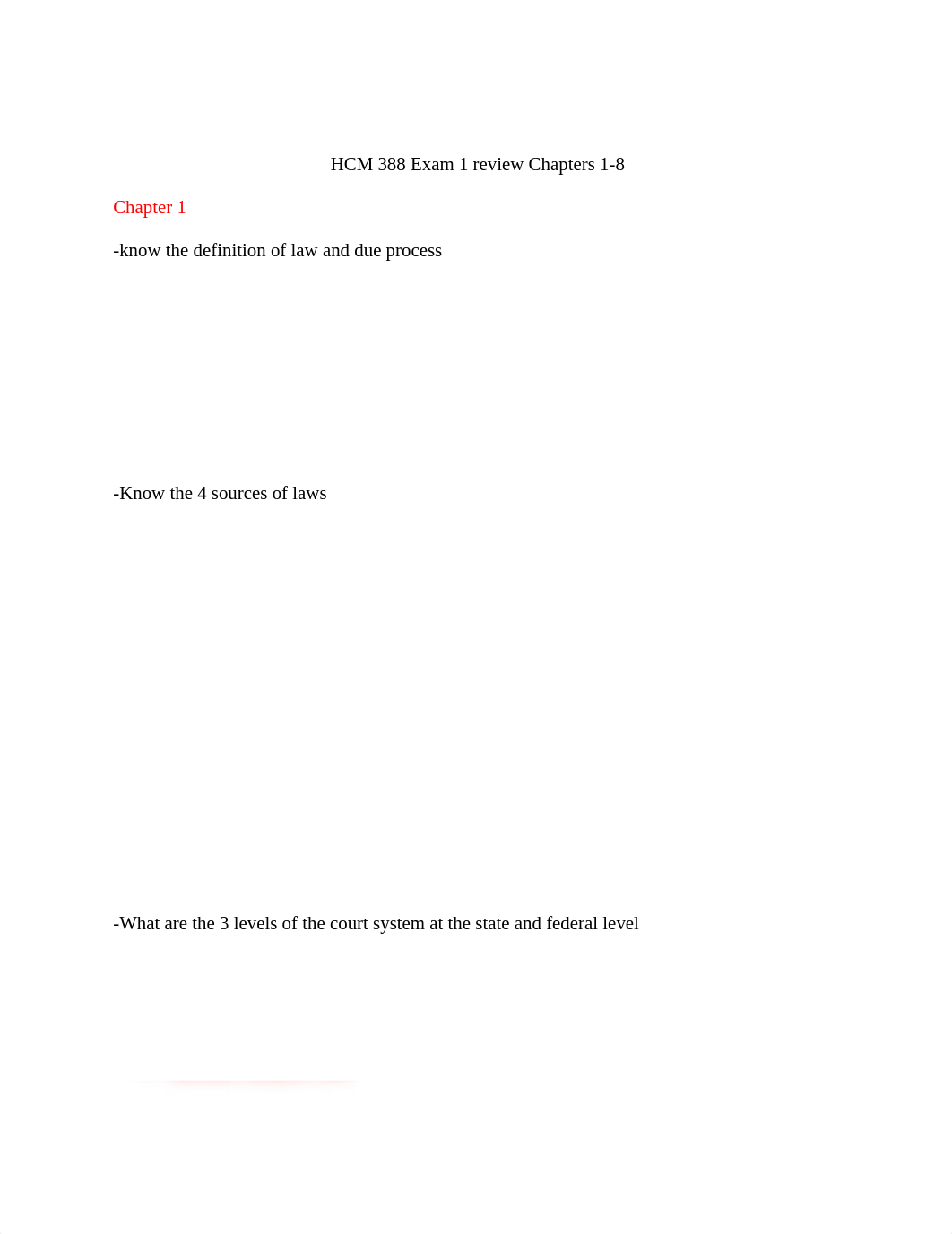 Exam 1 review (1).docx_d3ap8y81zz2_page1