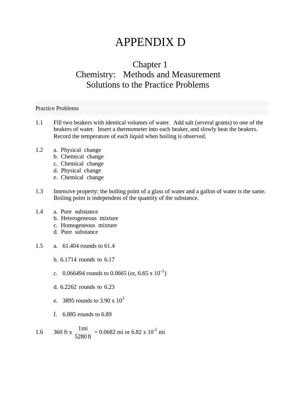 Practice Problems Solutions Homework Ch. 1_d3apcheyi8f_page1